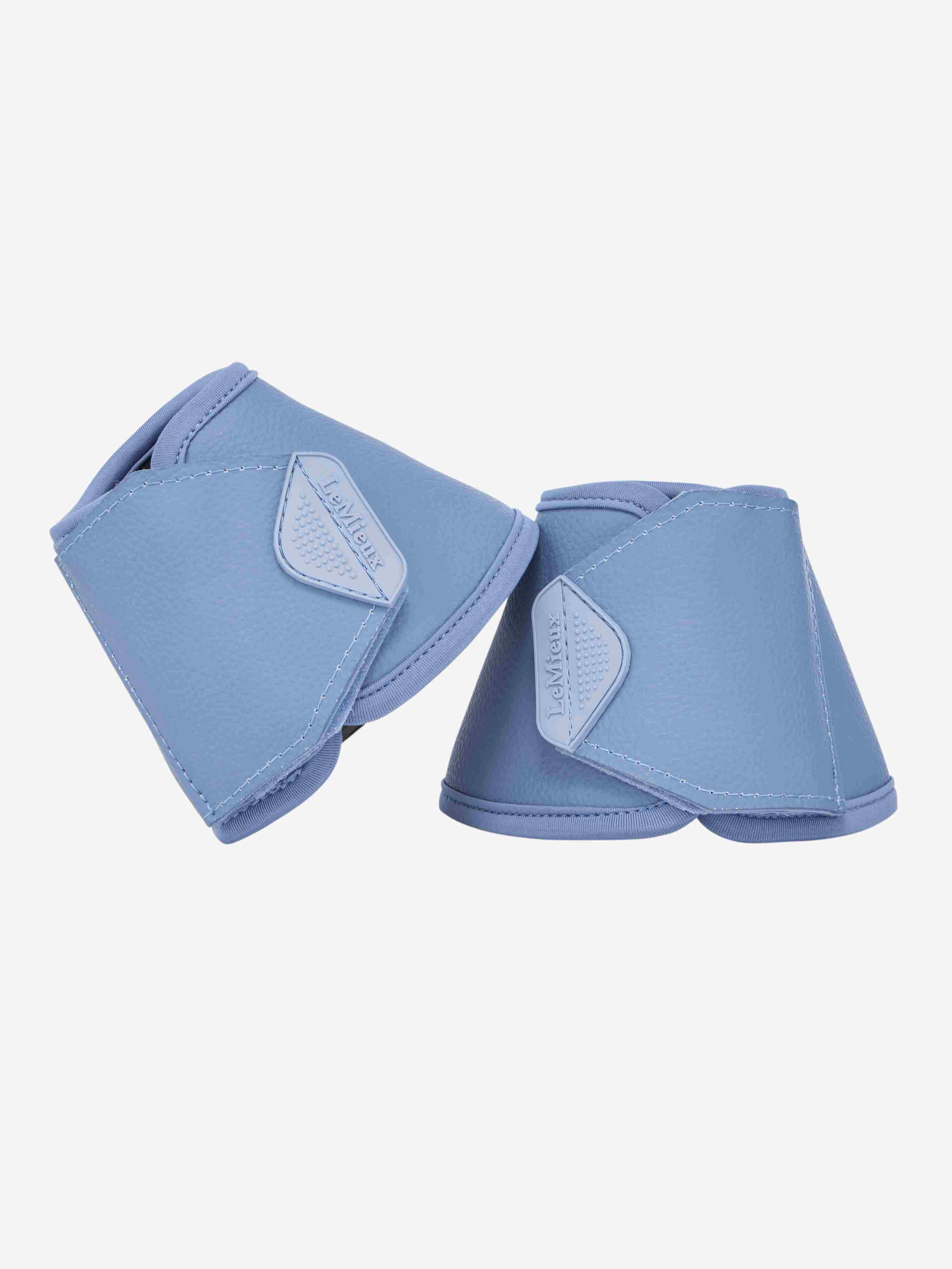 LeMieux Arika putsit SS26