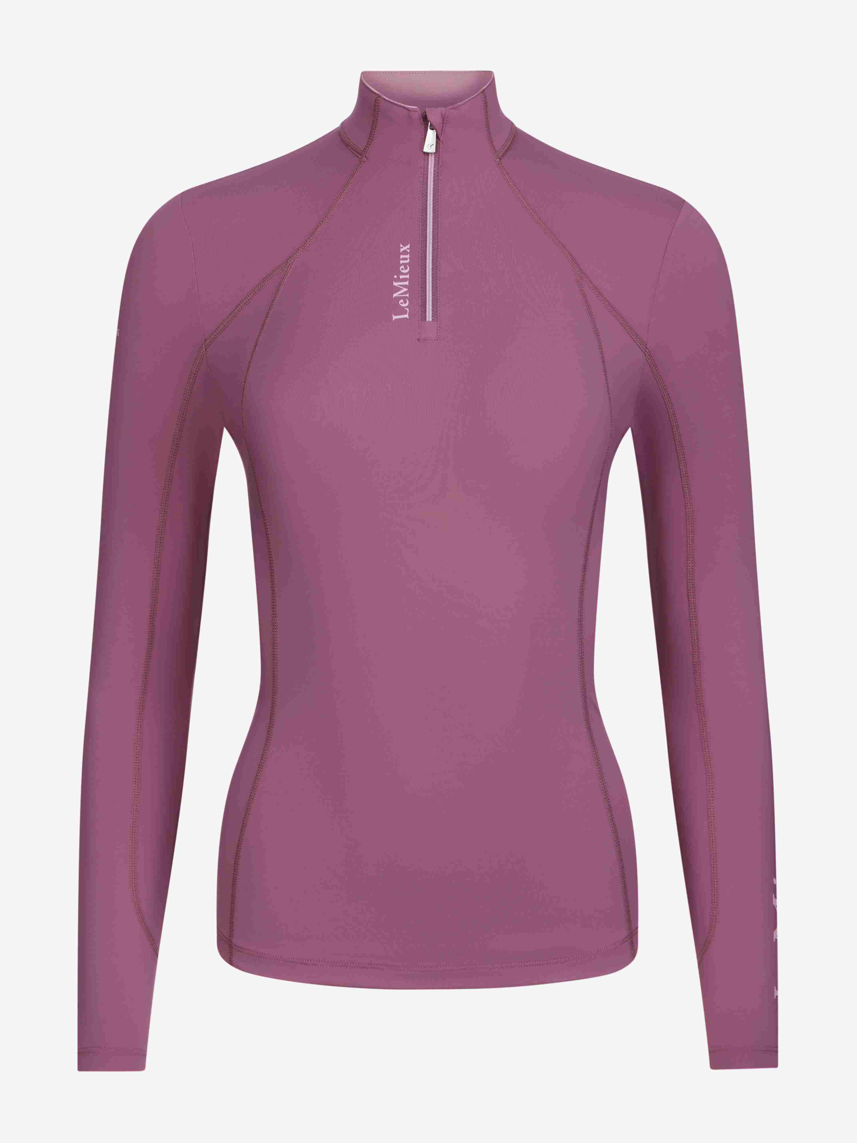 LeMieux Classique Base Layer SS26