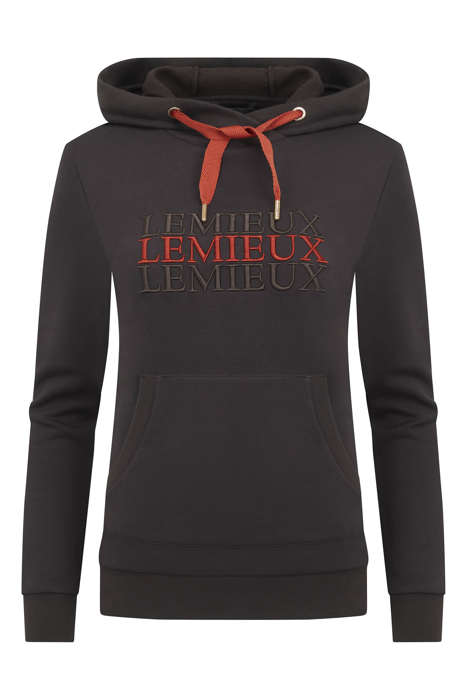 LeMieux Cross Over Huppari XS, XL & 3XL