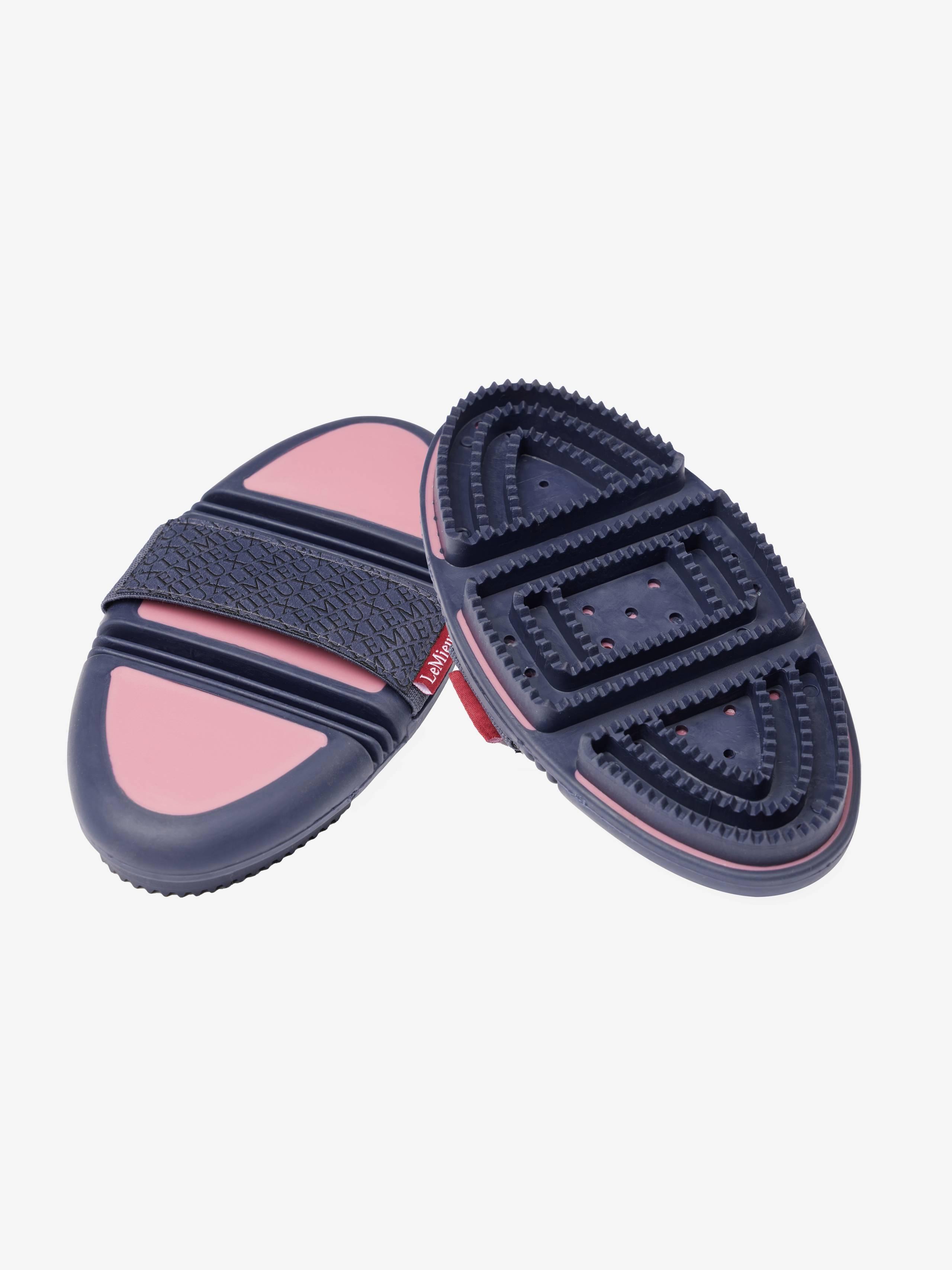 LeMieux Flexi taipuva kumisuka, Peony