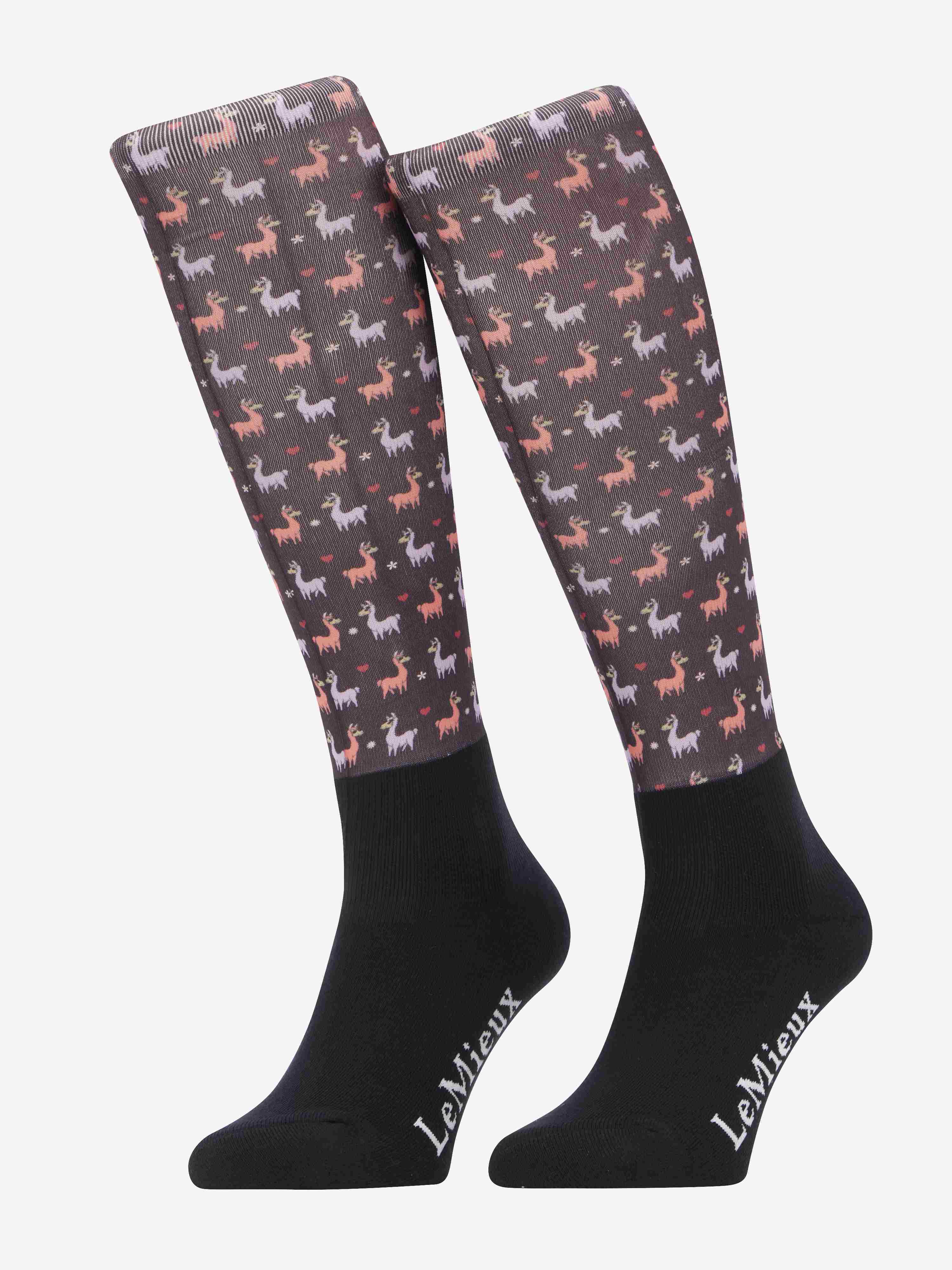 LeMieux Footsies AW25