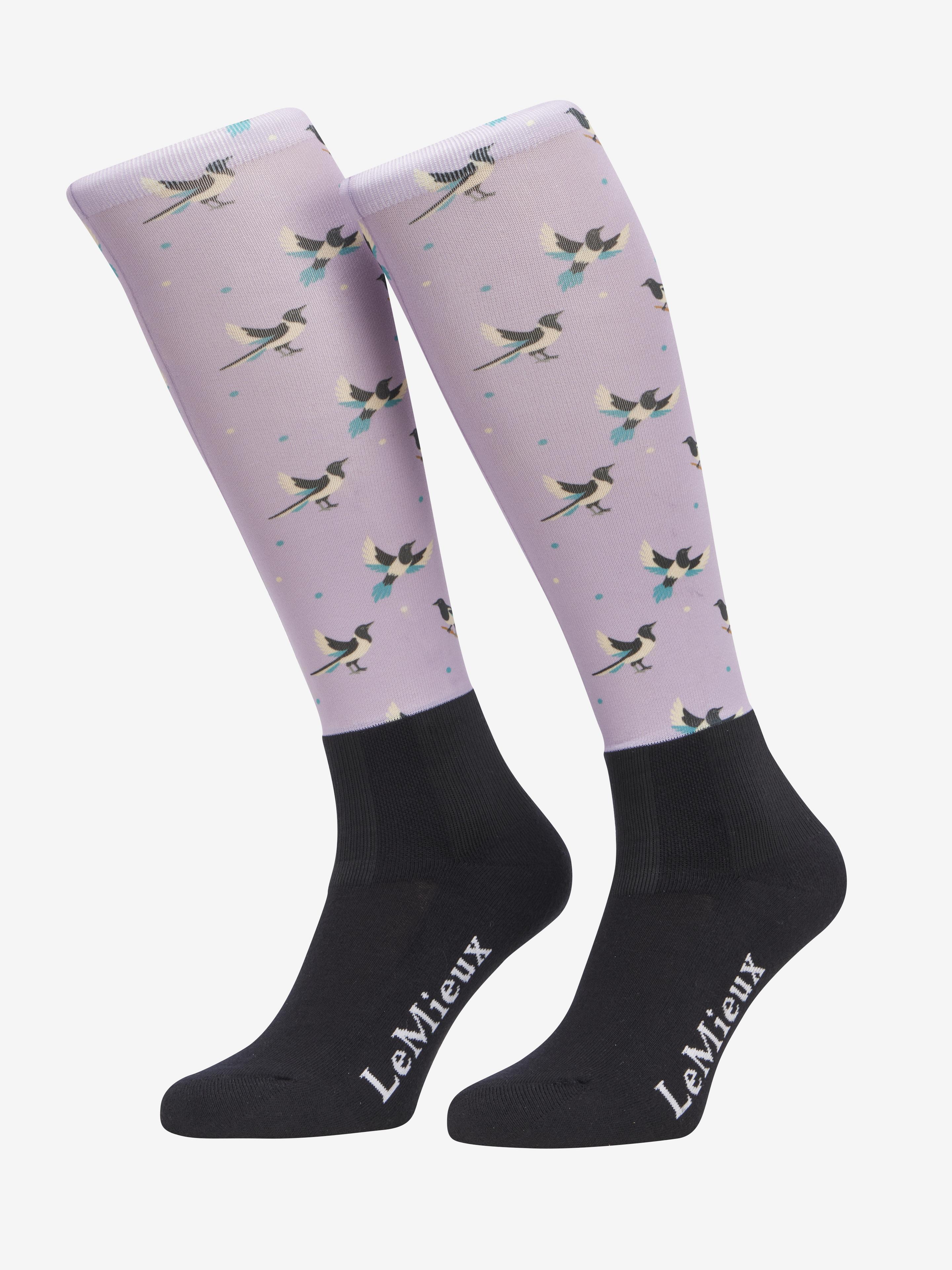 LeMieux Footsies AW25