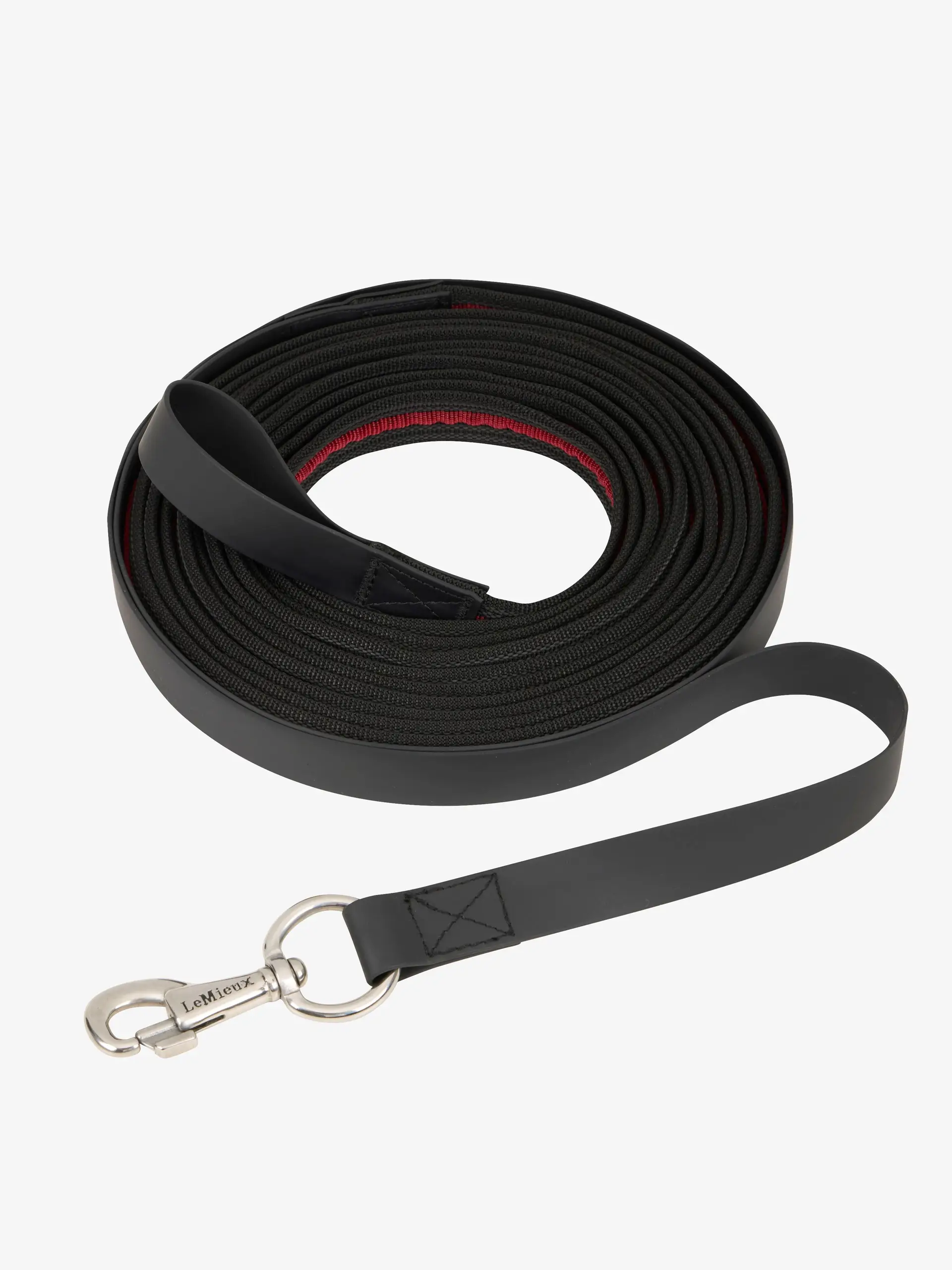 LeMieux Grip-Tek juoksutusliina