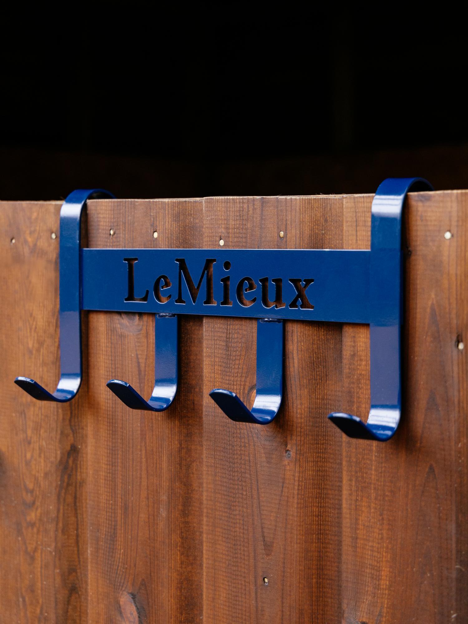 LeMieux Handy teline  LeMieux Handy teline