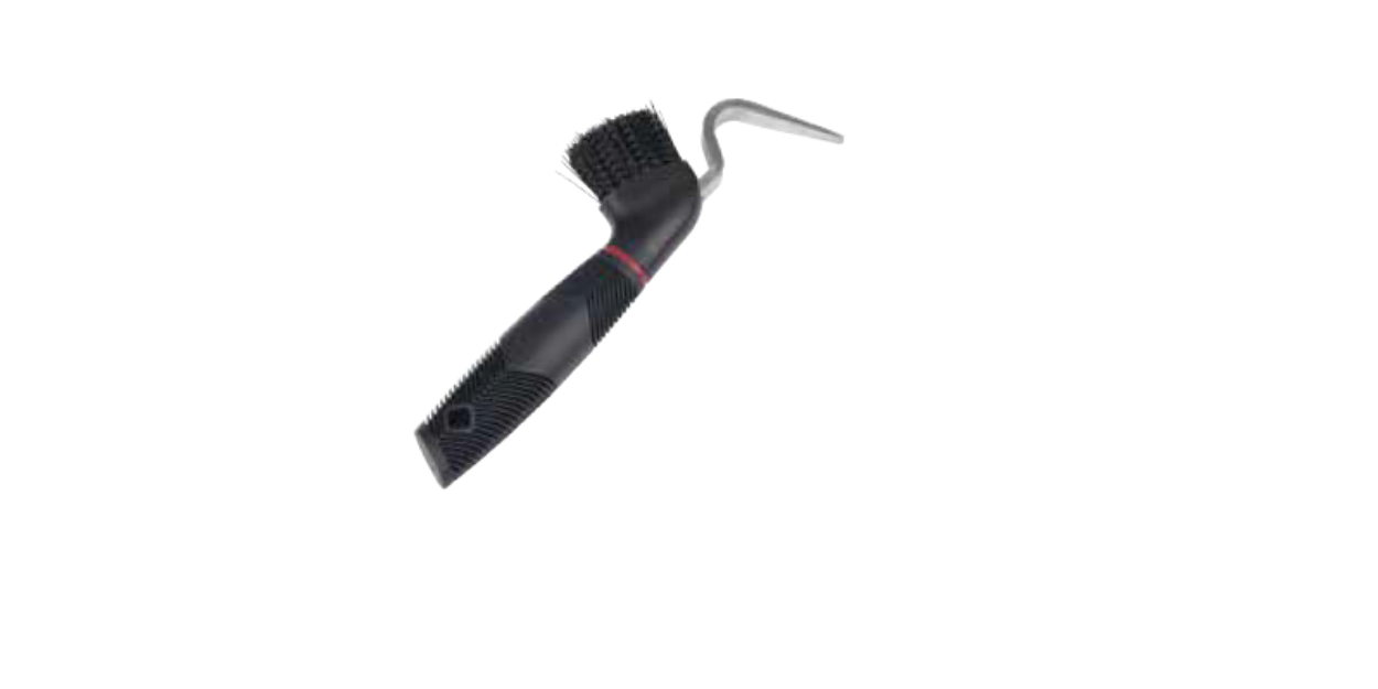 LeMieux Heavy Duty kaviokoukku