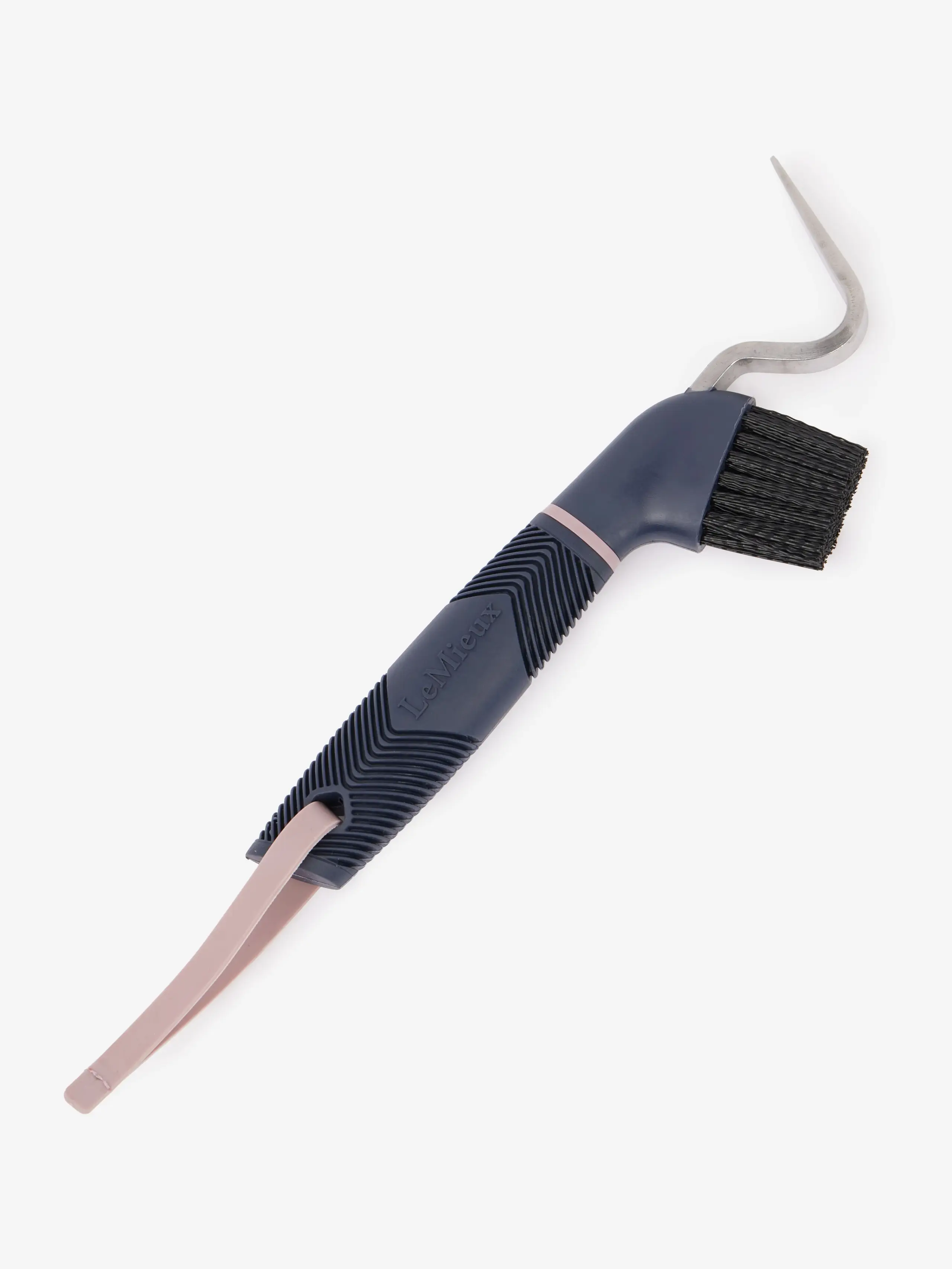 LeMieux Heavy Duty kaviokoukku, Navy