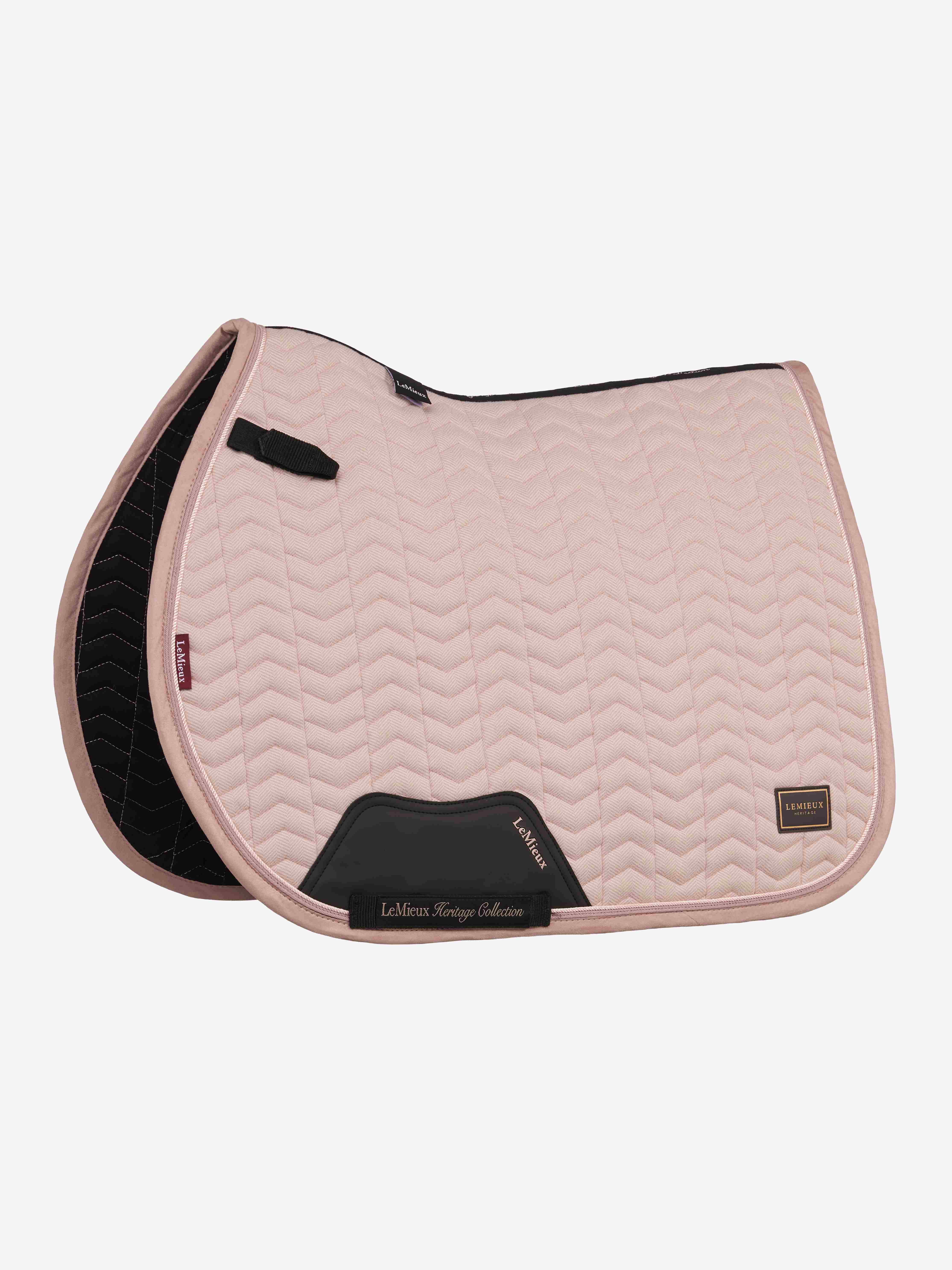 LeMieux Heritage Herringbone estehuopa