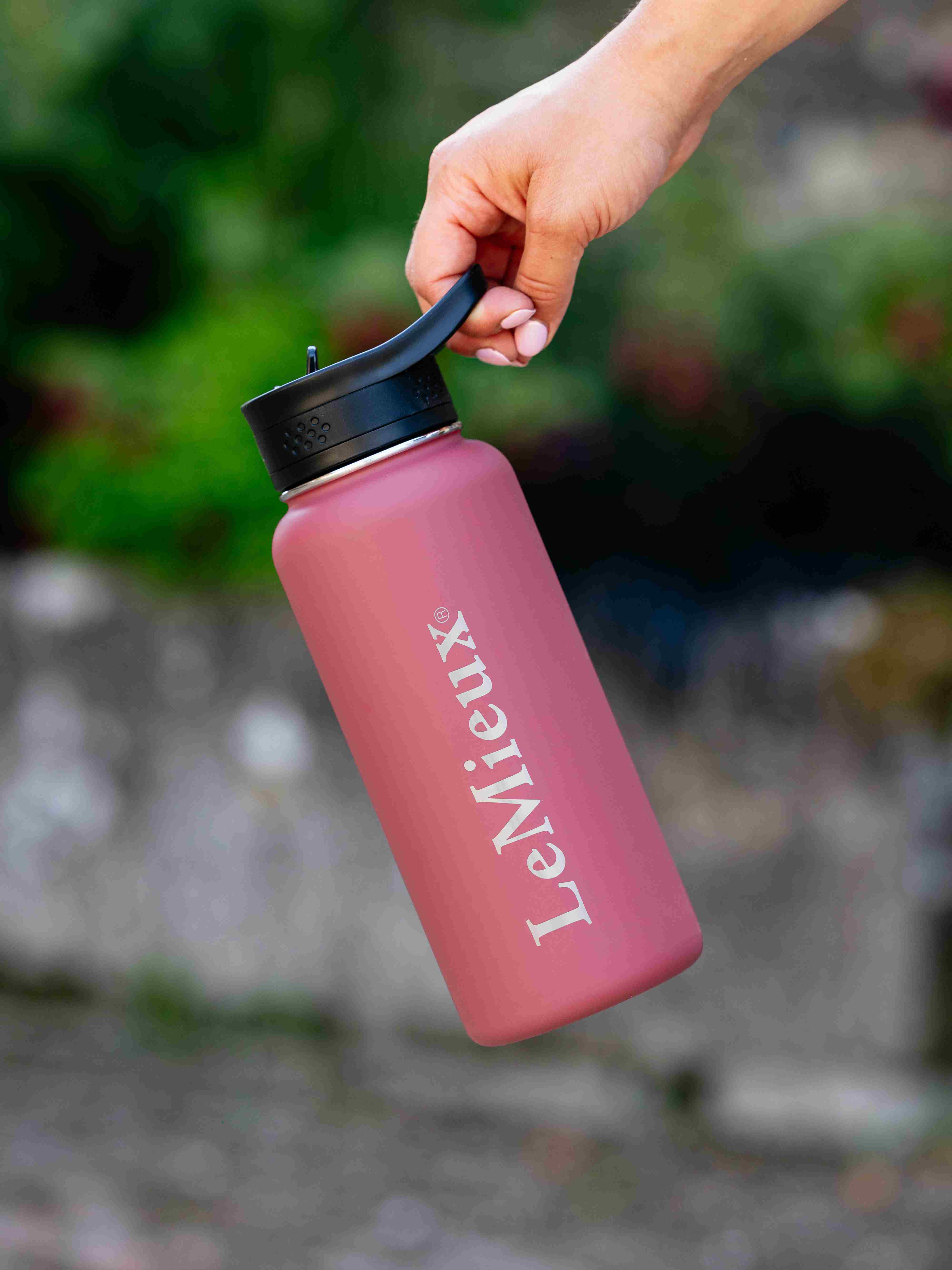 LeMieux Juomapullo AW25