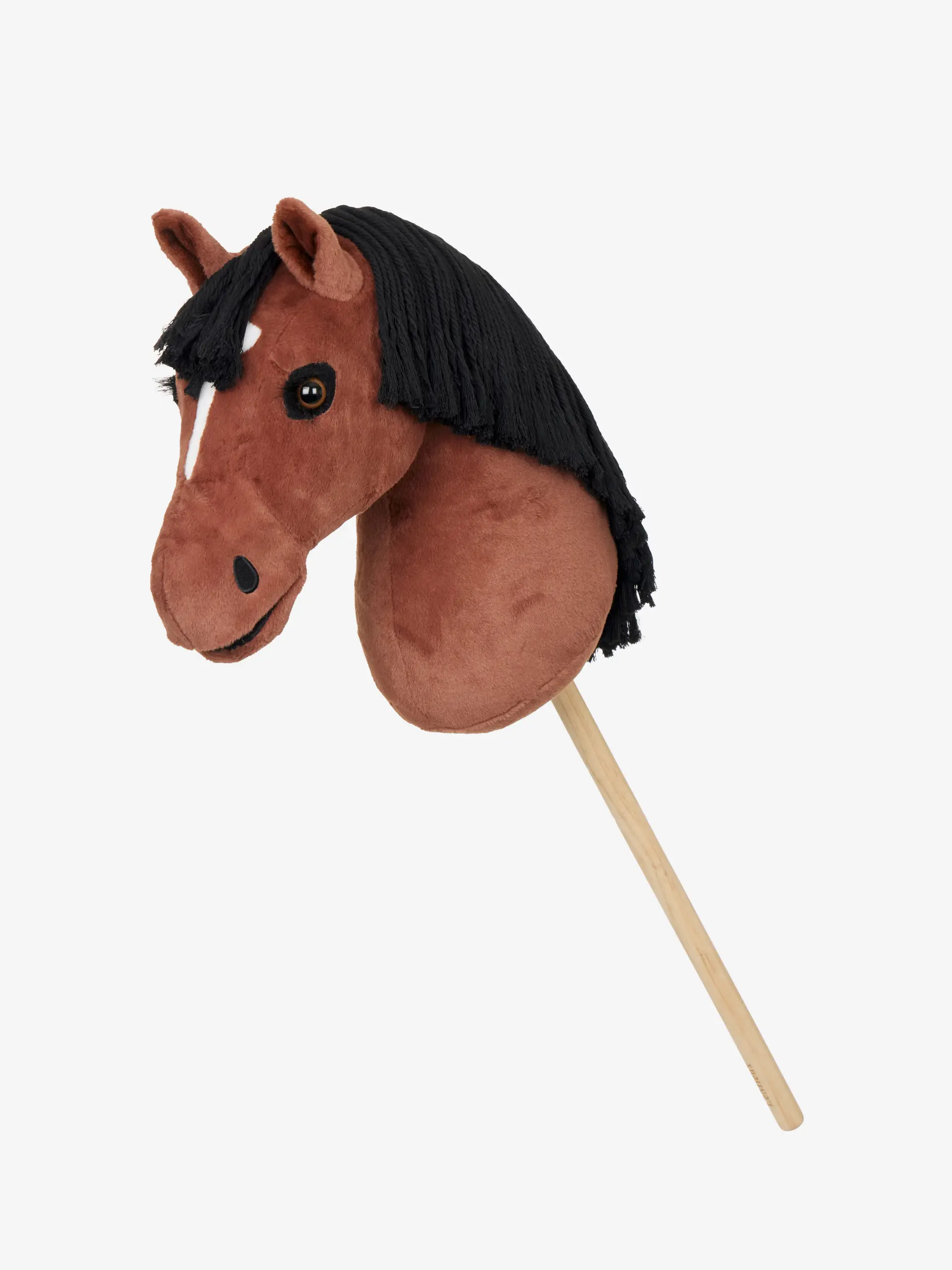 LeMieux Keppihevonen