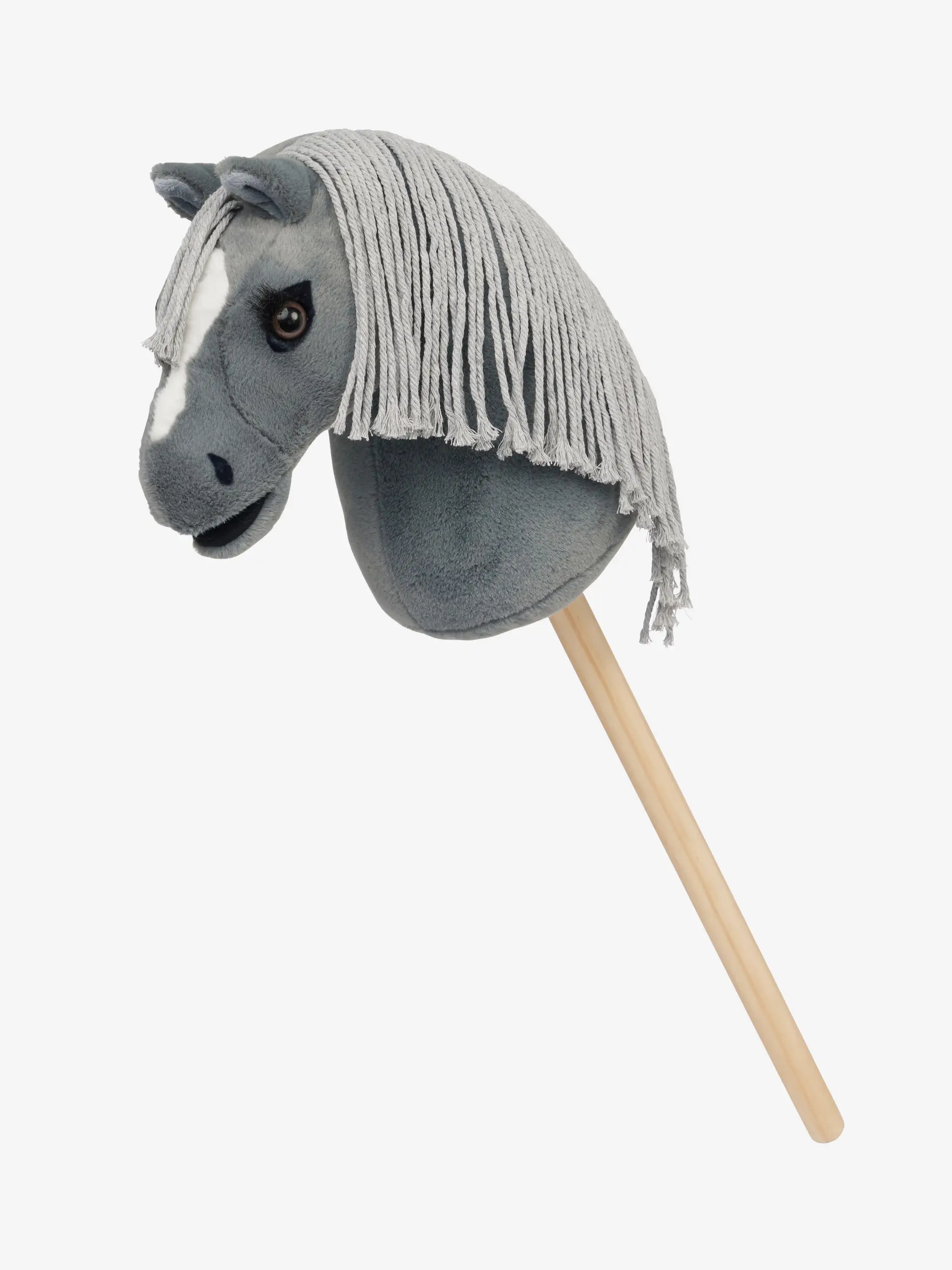LeMieux Keppihevonen lite