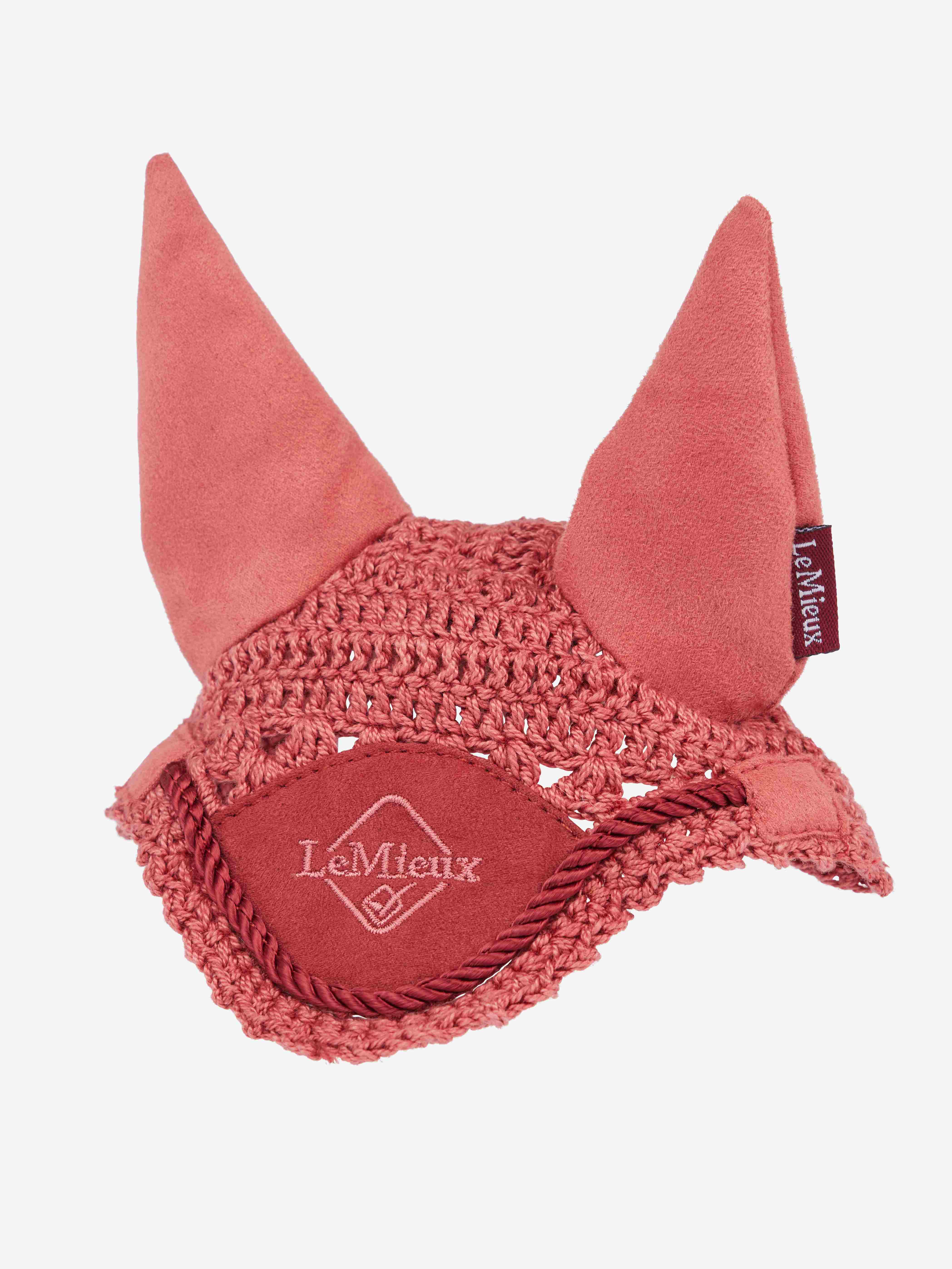 LeMieux Leluponin korvahuppu
