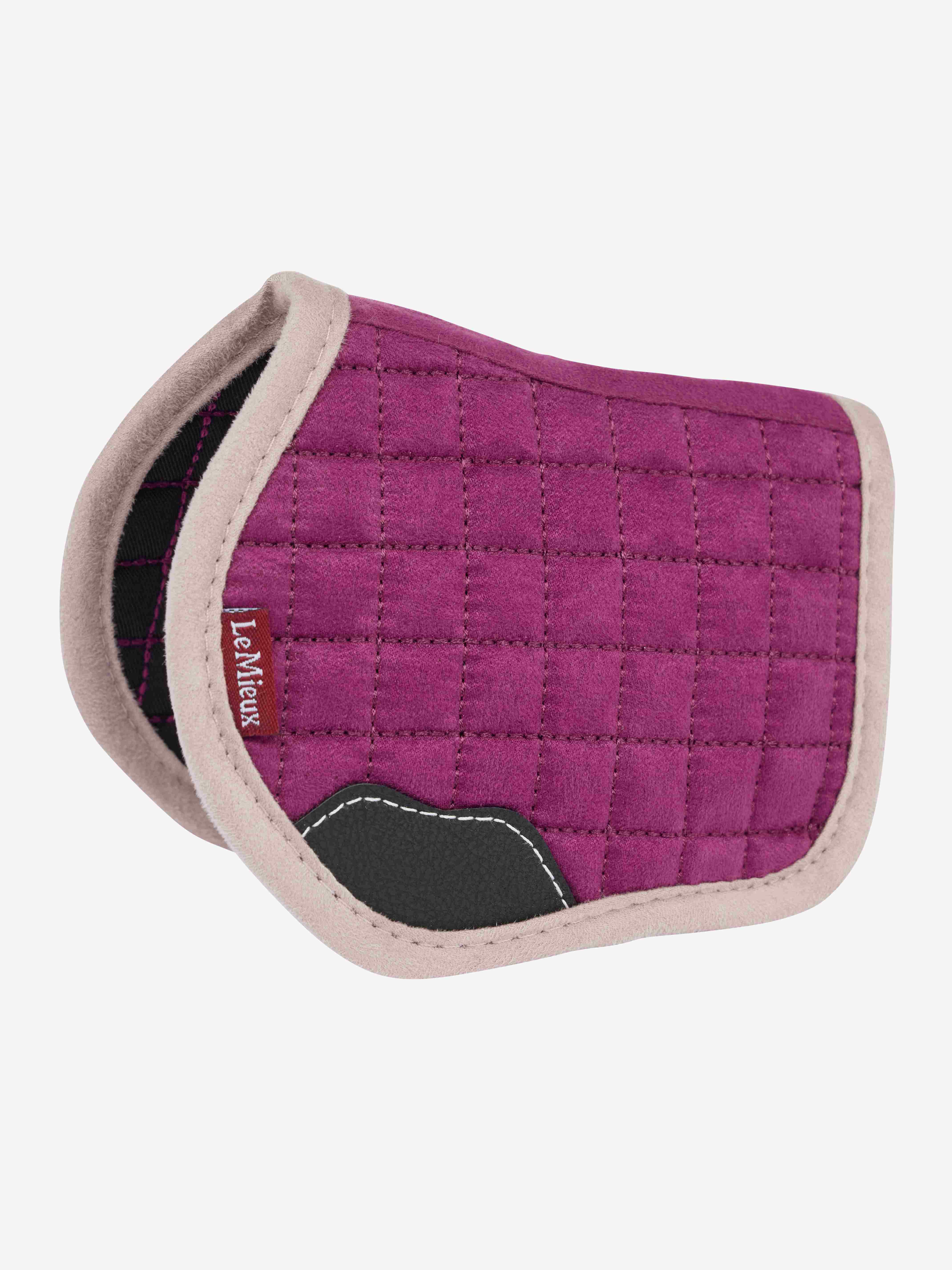 LeMieux Leluponin satulahuopa