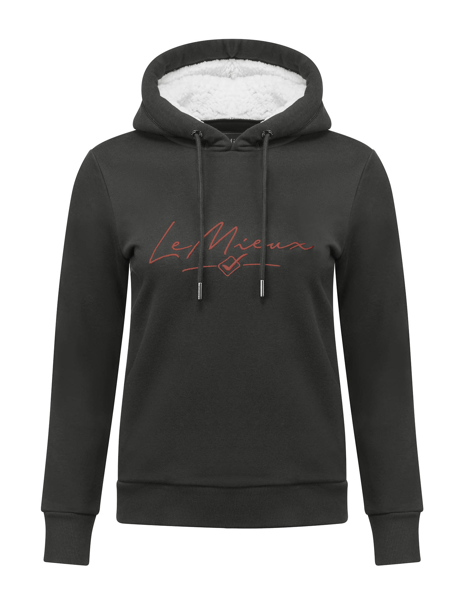 LeMieux Mollie Huppari AW22  3XL
