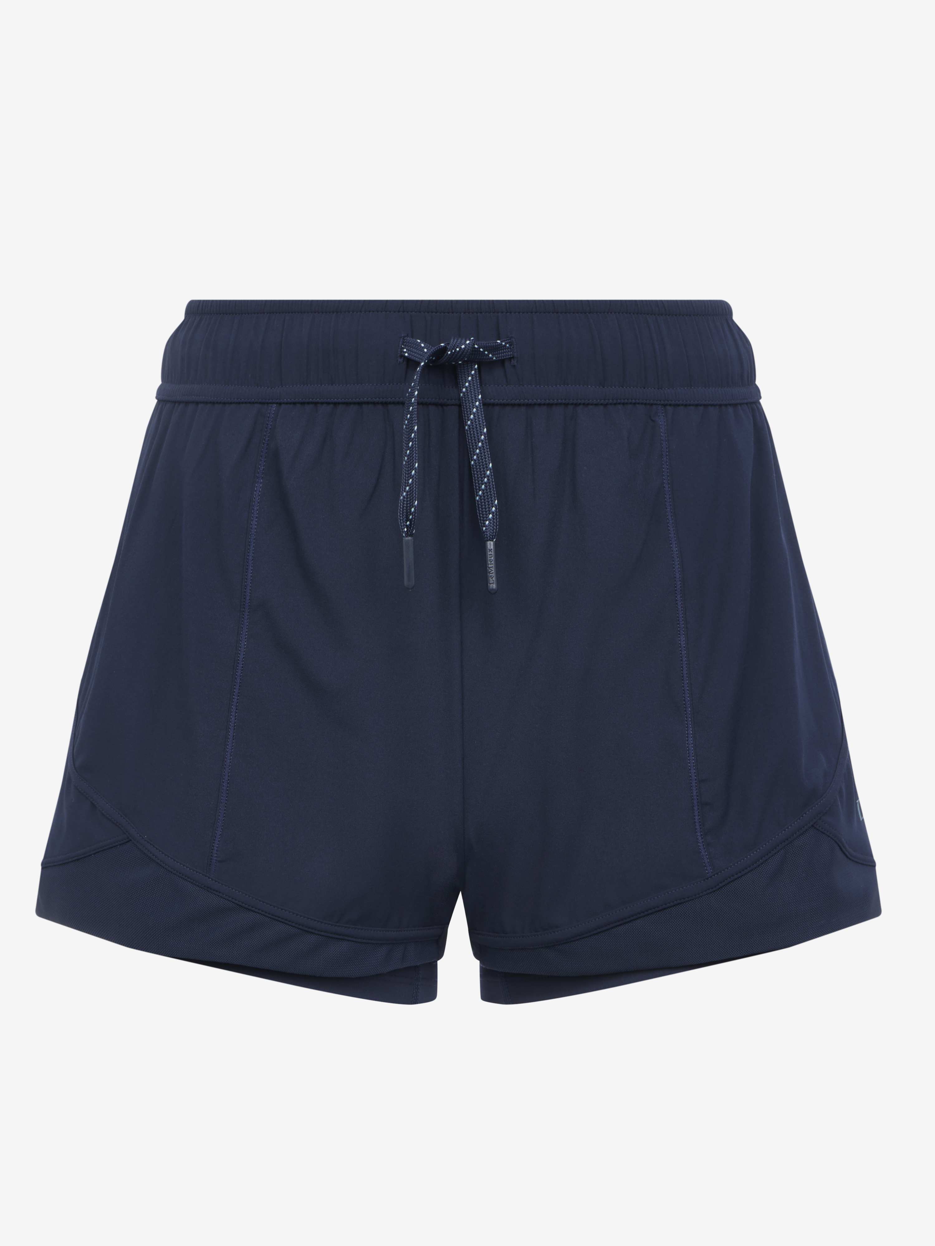 LeMieux Penny shortsit