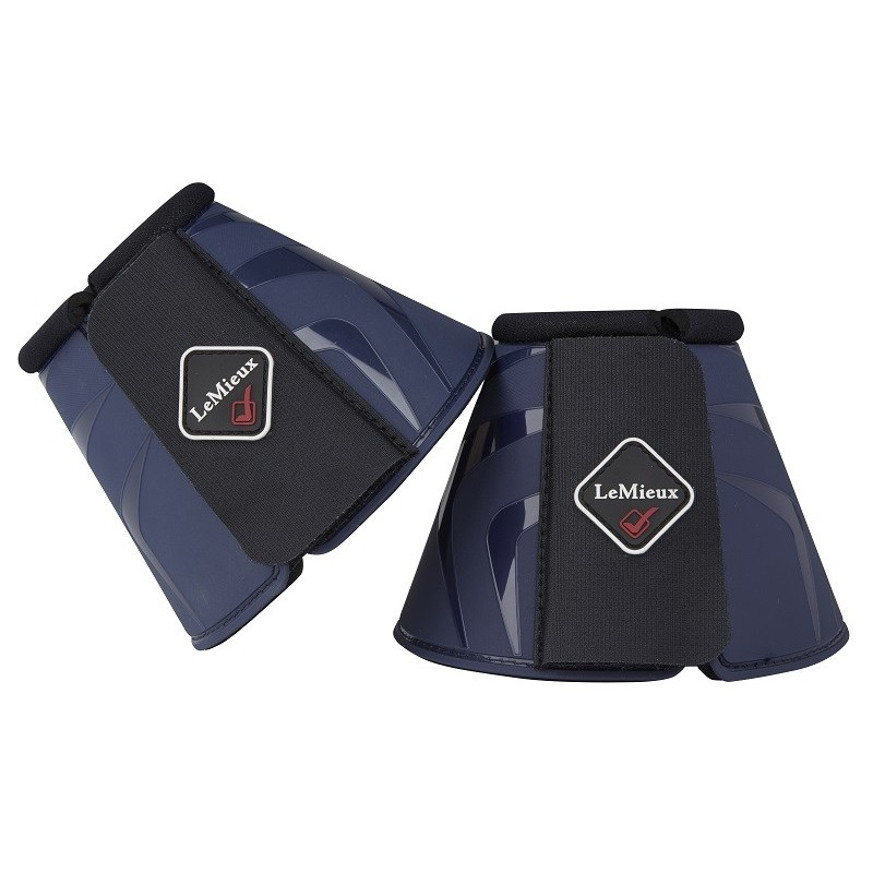 Lemieux ProShell putsit, Navy Lemieux ProShell putsit, Navy
