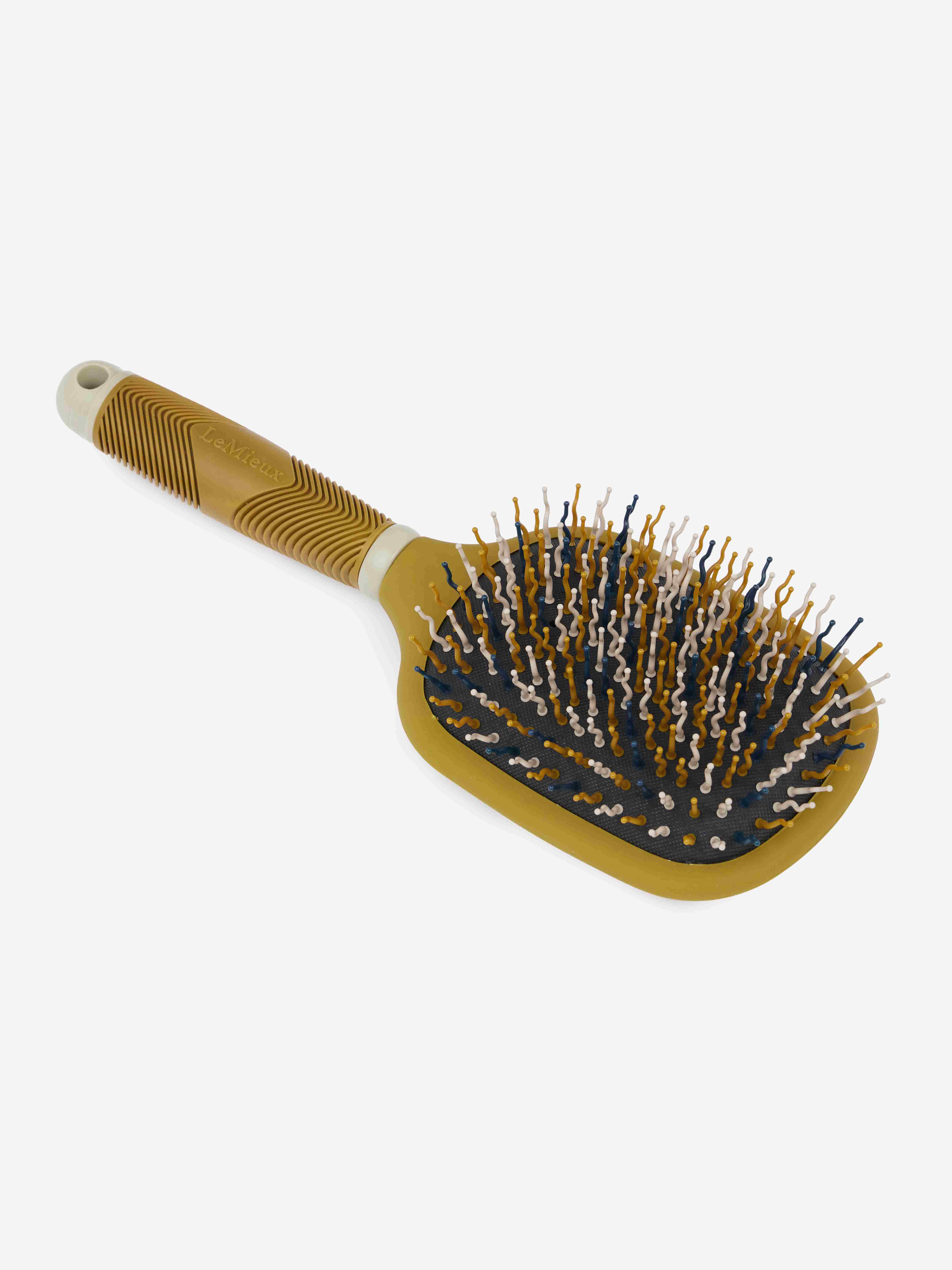 LeMieux Tangle Tidy