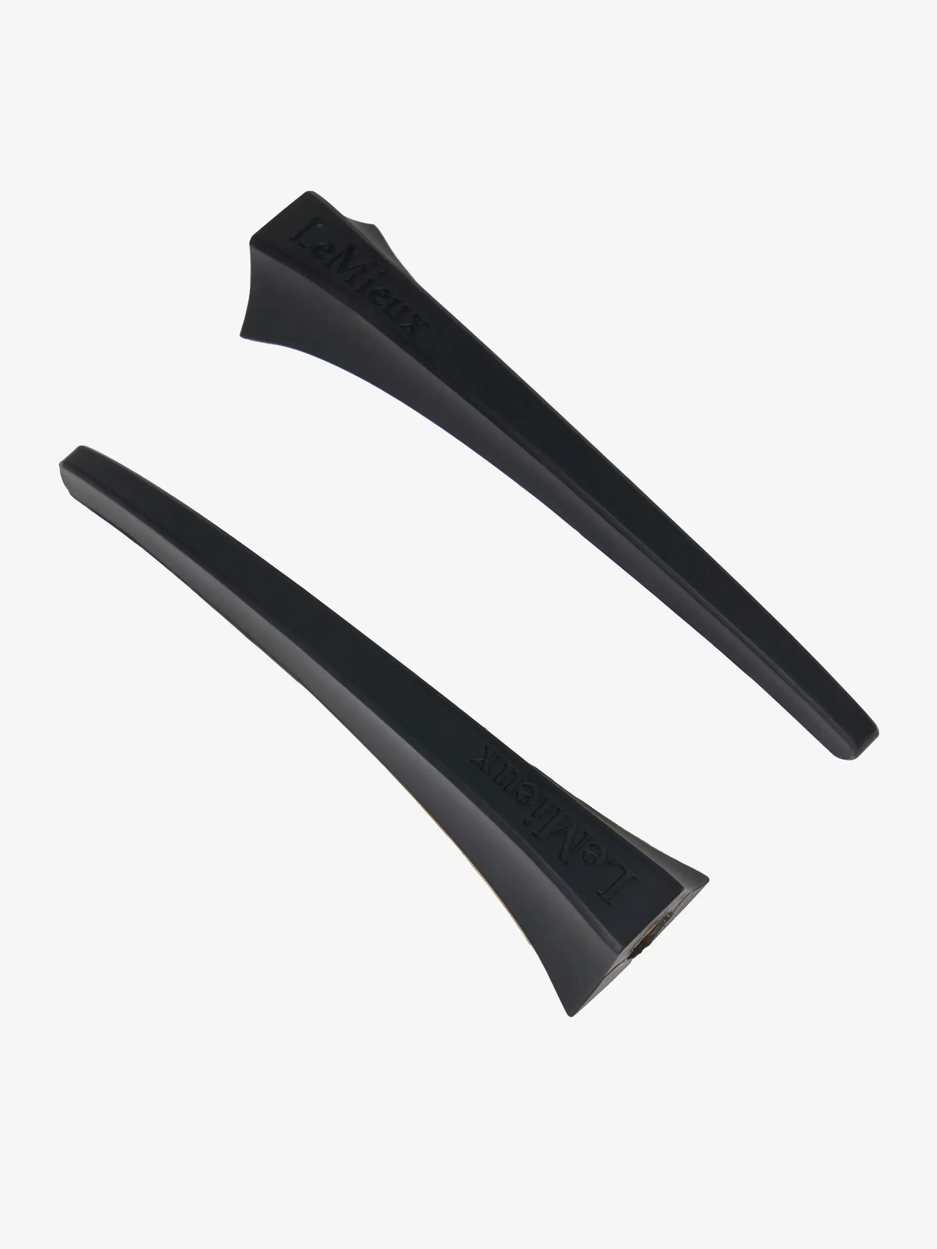 LeMieux VectorFlex Arm jalustimen varsi