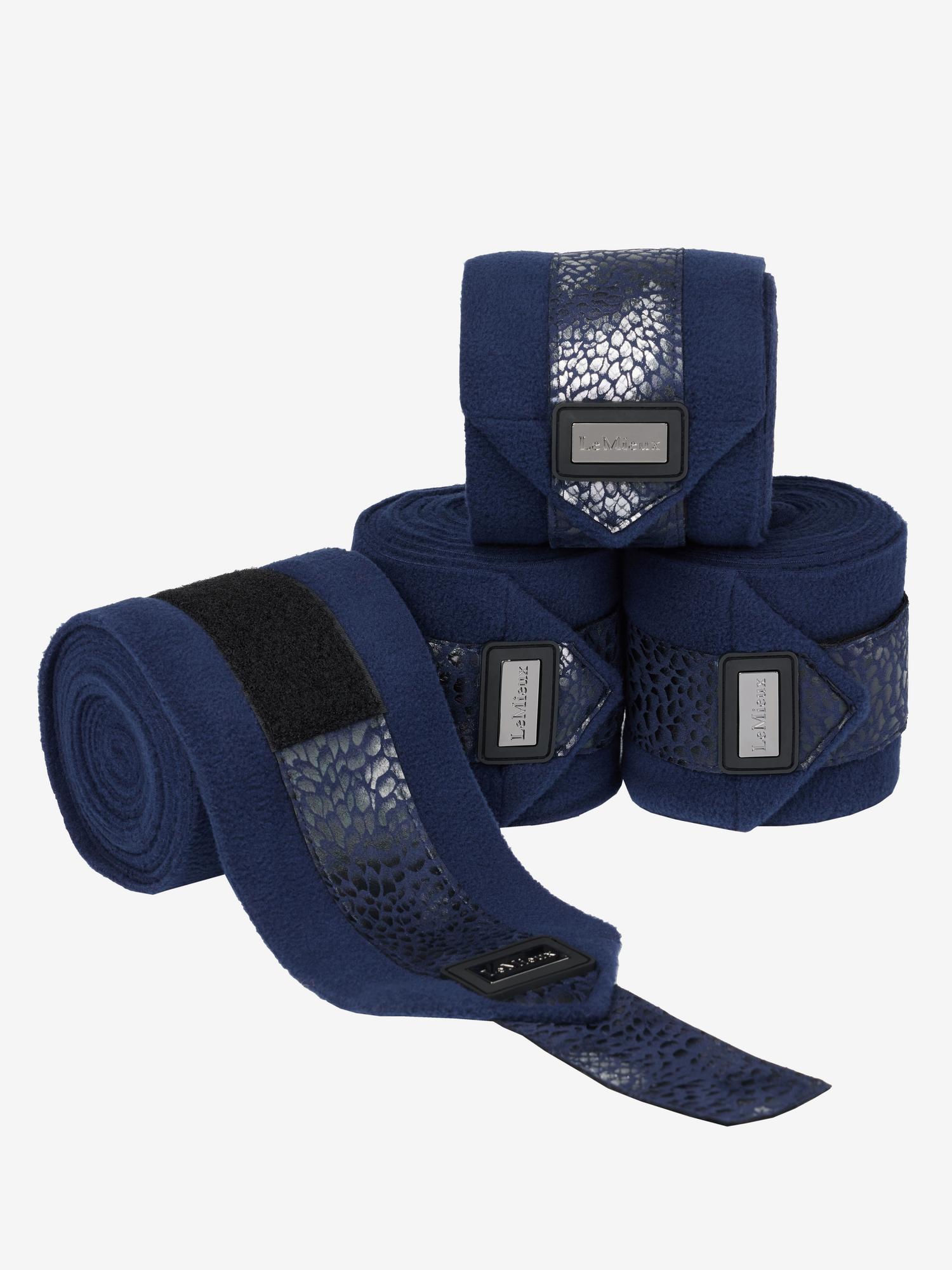 LeMieux Adour Polo pintelit