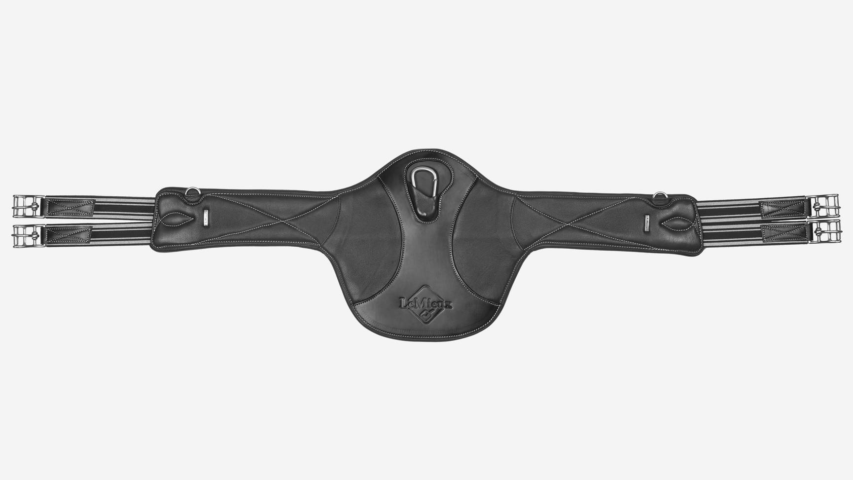 LeMieux Arika panssarivyö