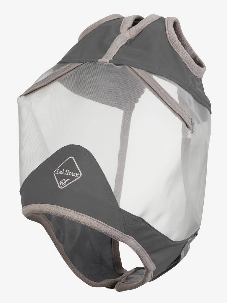 LeMieux ArmourShield Pro Standard ötökkähuppu