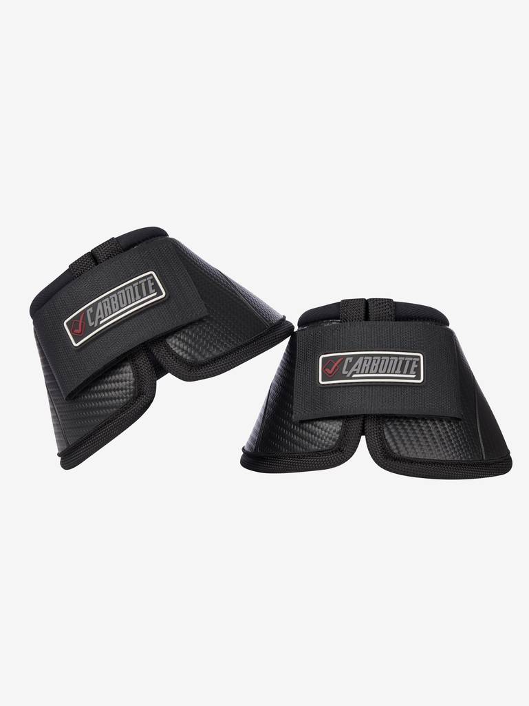 LeMieux Carbonite putsit koko M