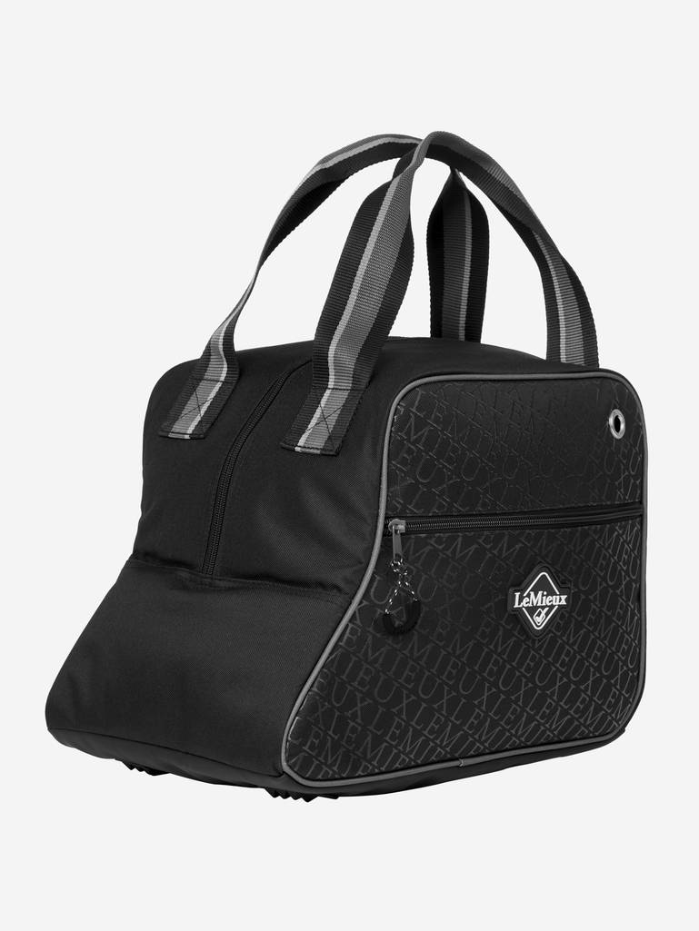 LeMieux Elite Pro kenkälaukku