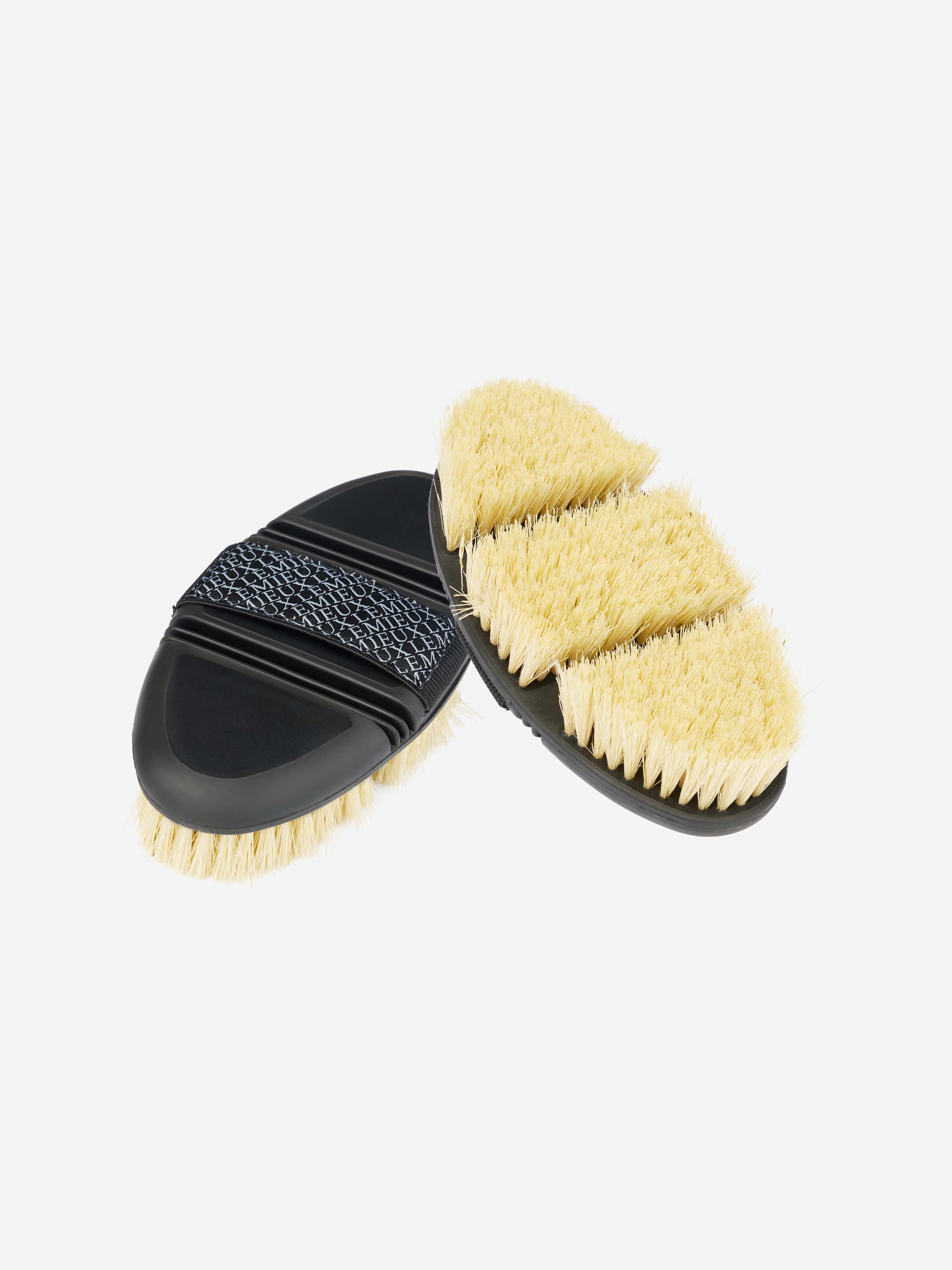 LeMieux Flexi pesuharja