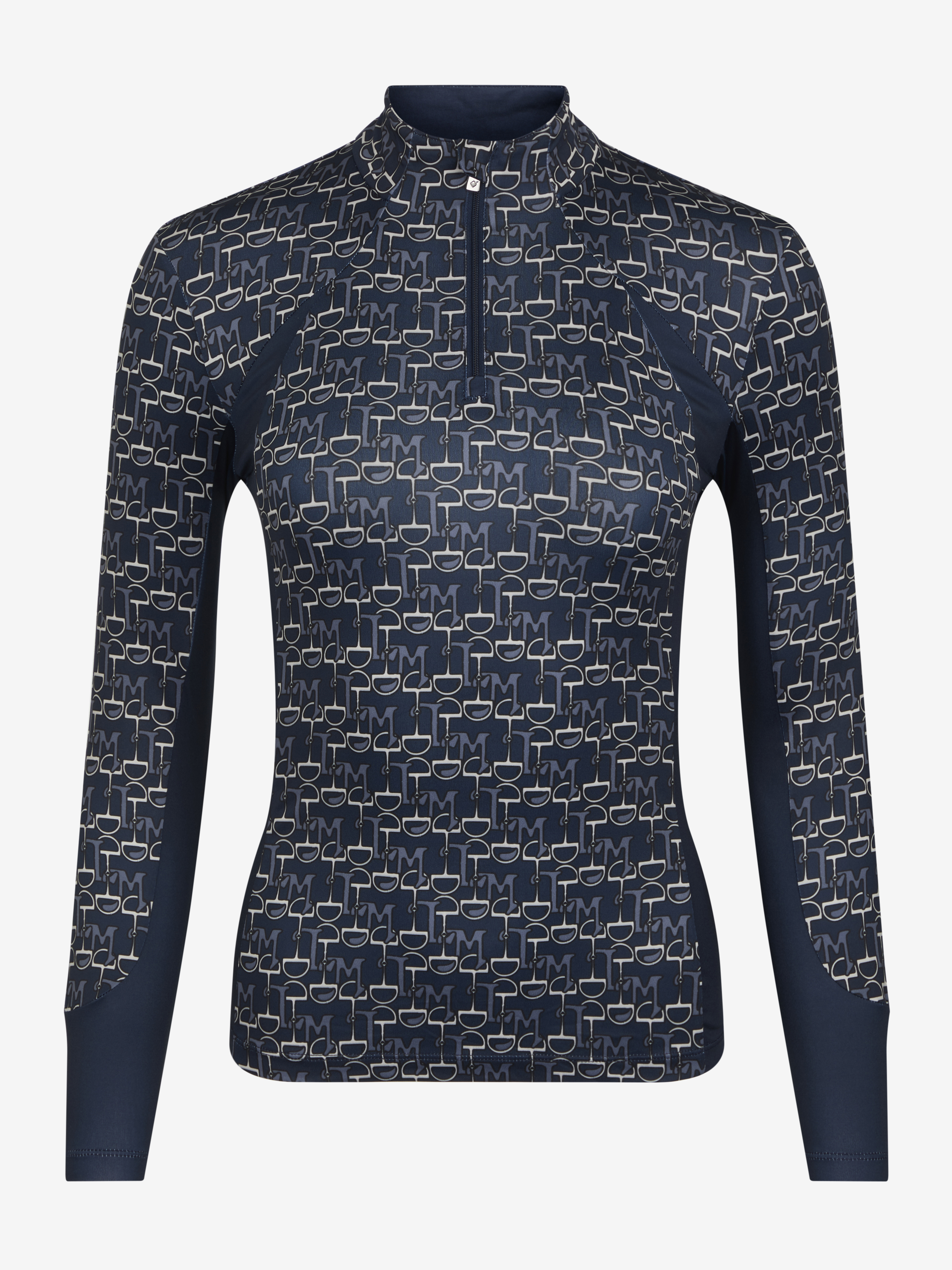LeMieux Florence Base Layer