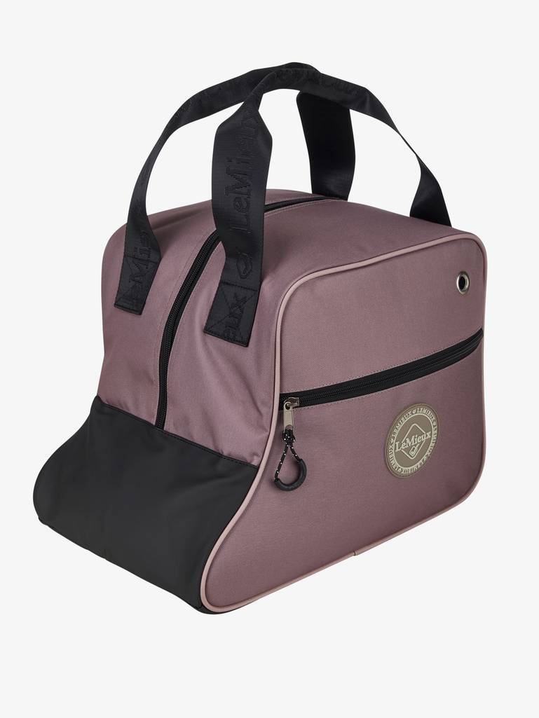 LeMieux Jodhpurkenkälaukku