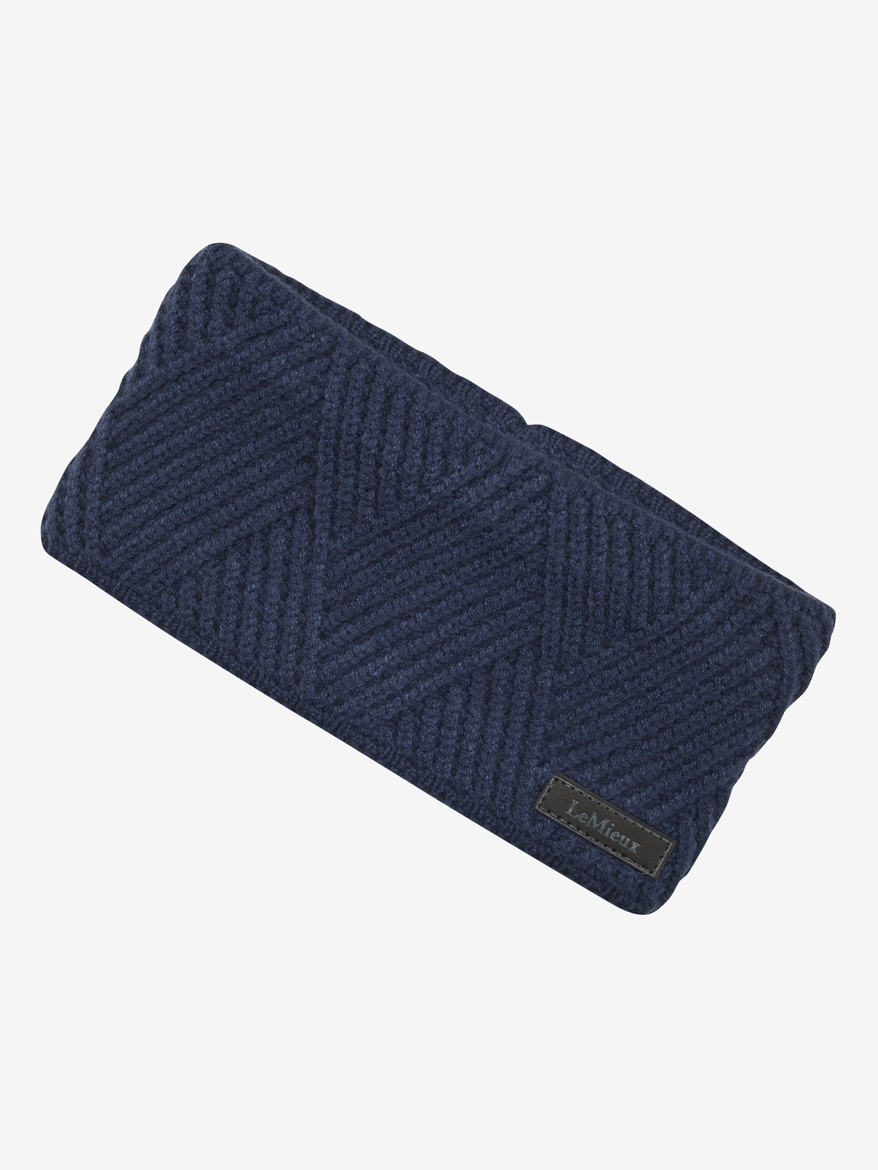 LeMieux Layla pääpanta LeMieux Layla pääpanta