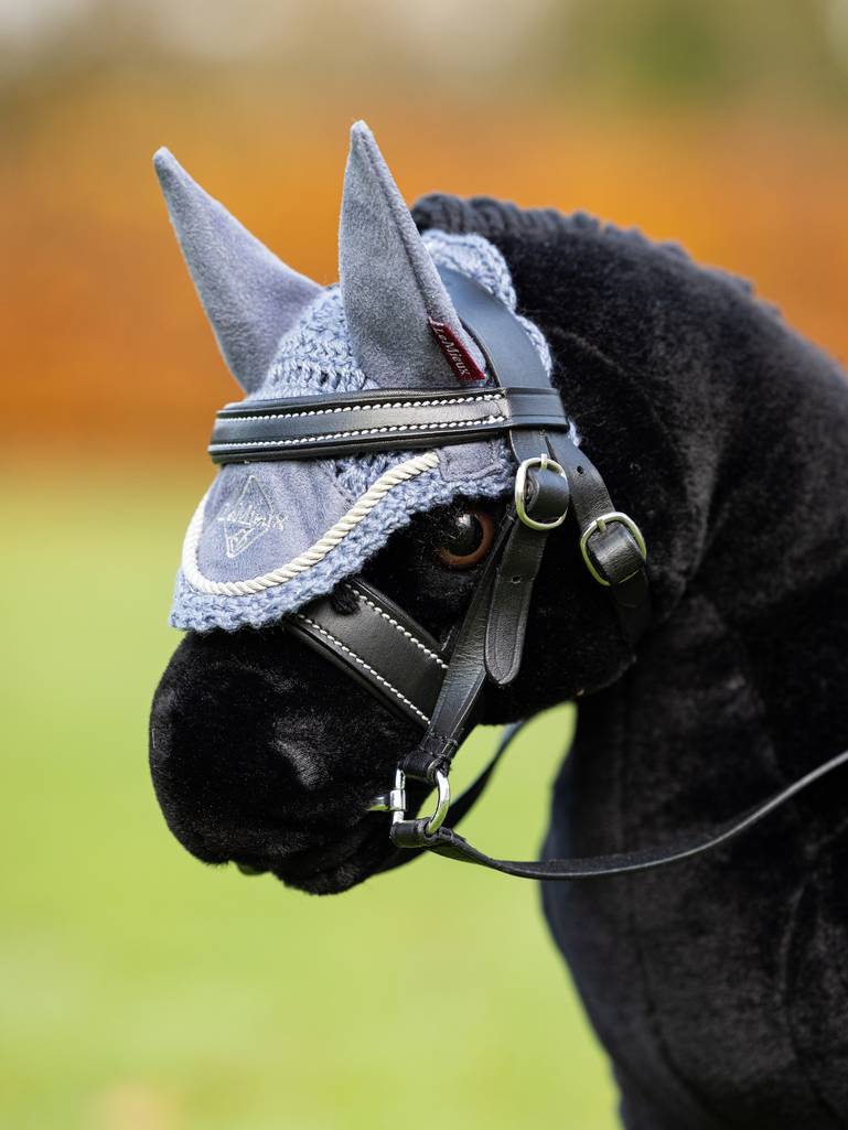 LeMieux Leluponi korvahuppu