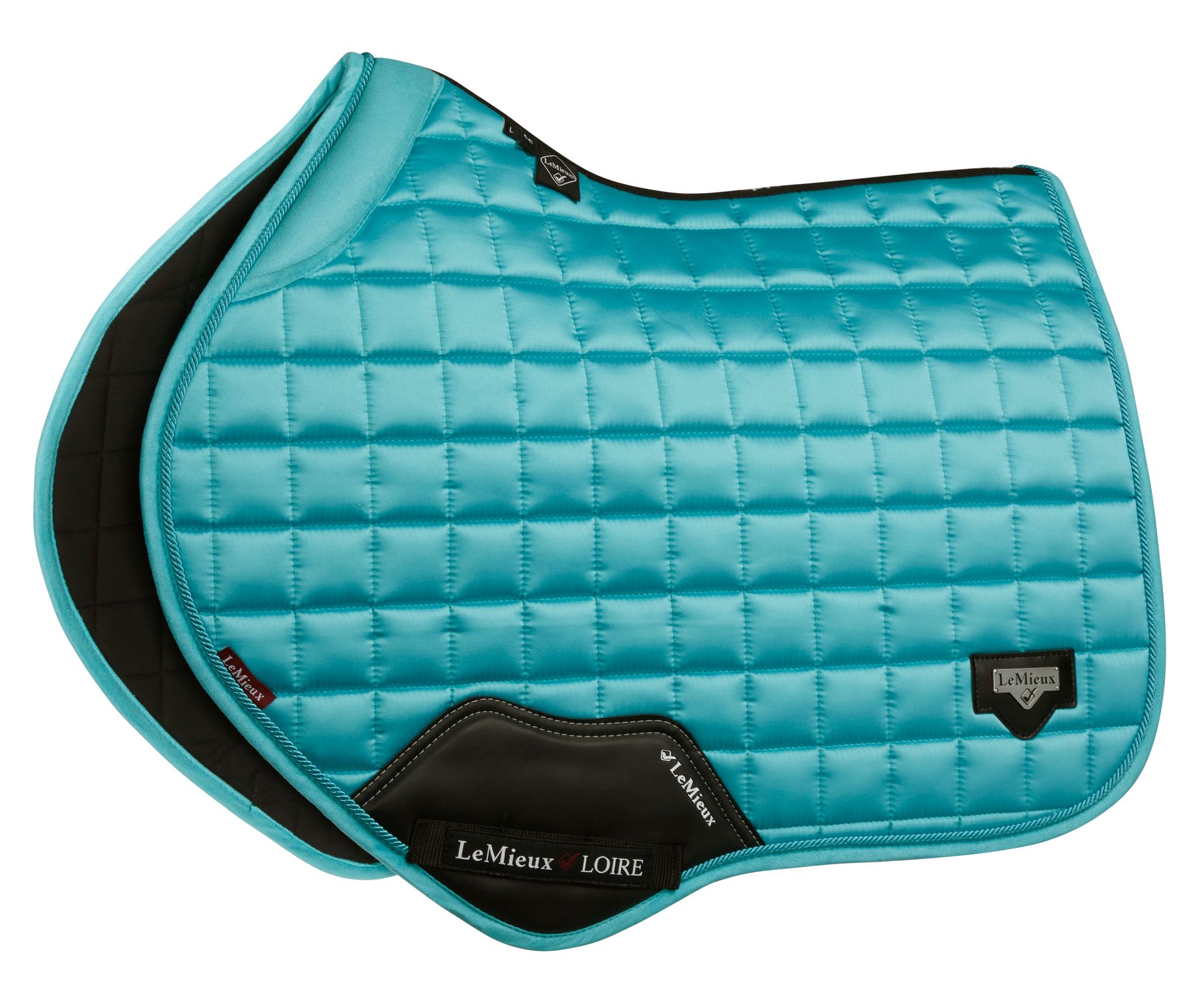 LeMieux Loire Memory estehuopa