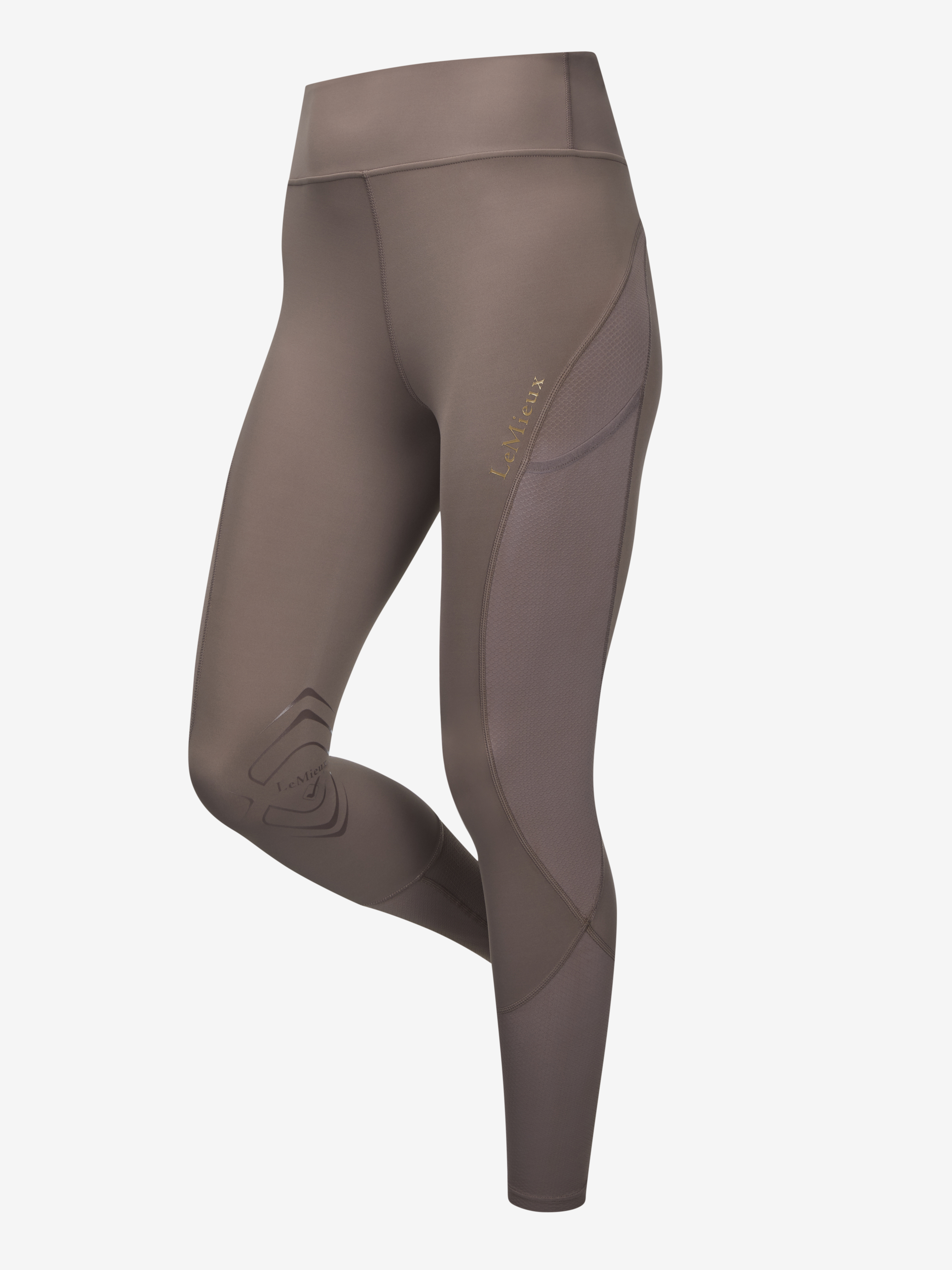 LeMieux Lydia meshleggingsit