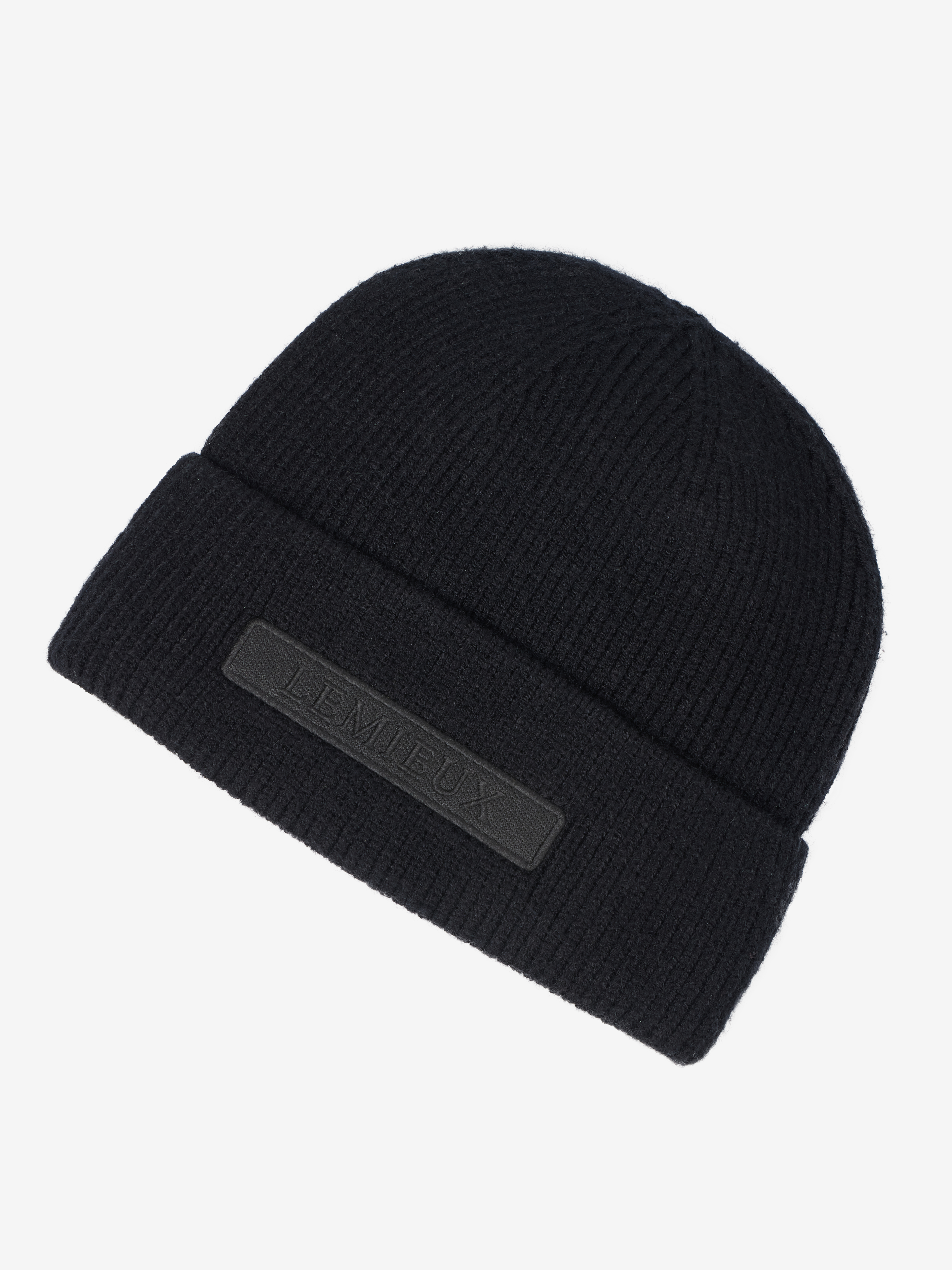 LeMieux Miesten pipo AW23