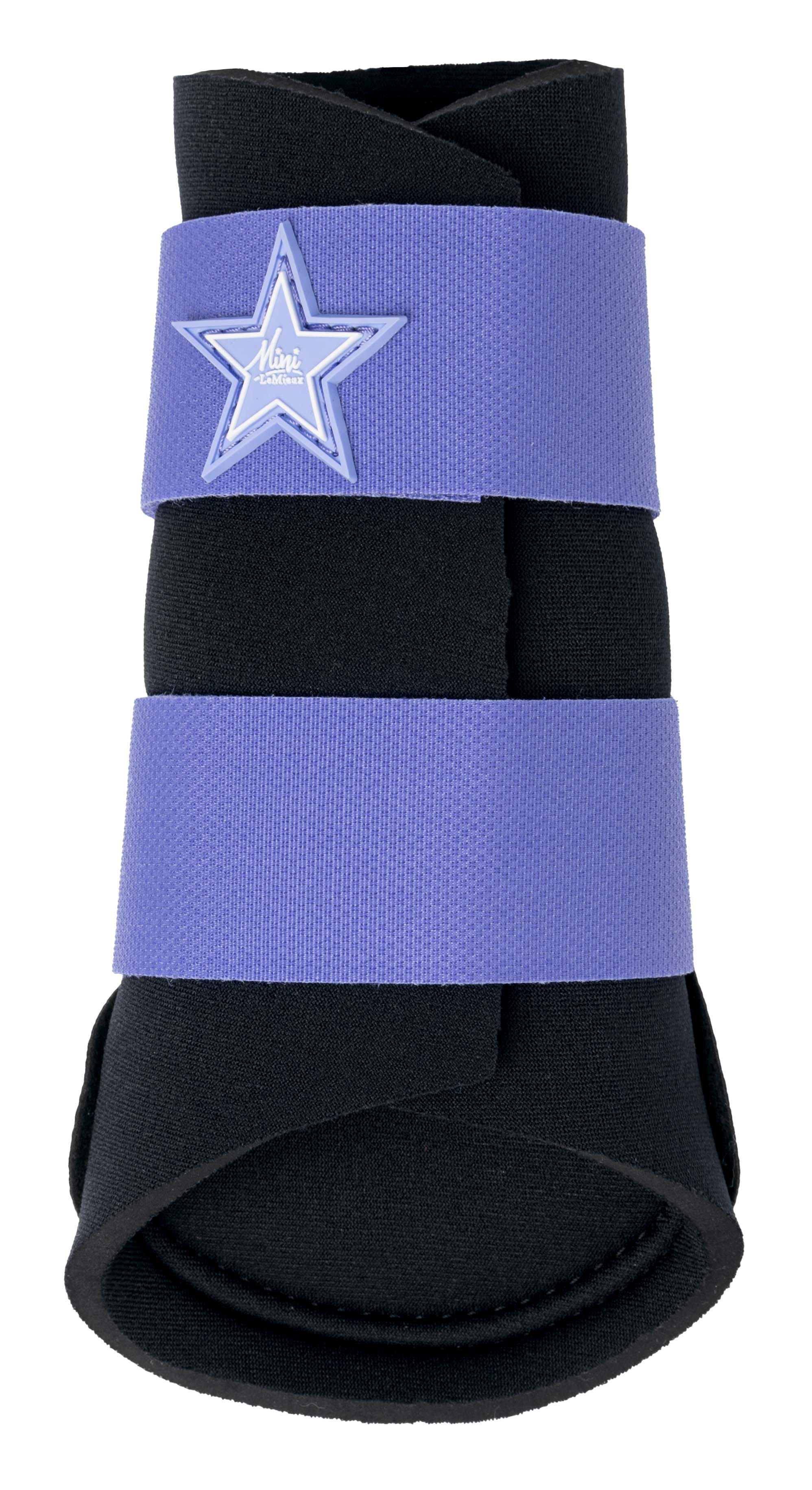 LeMieux Mini Grafter hivutussuojat