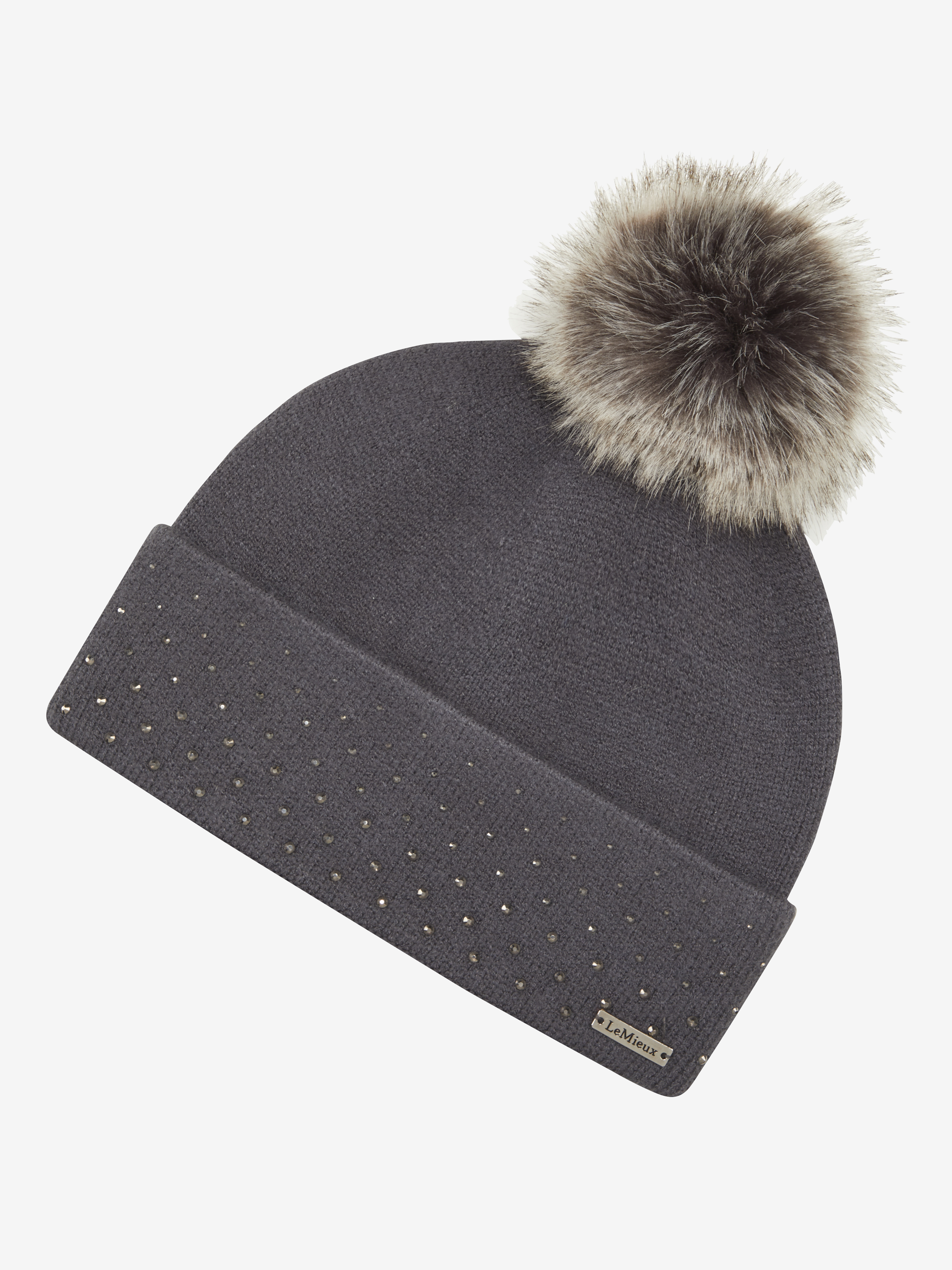 LeMieux Sparkle pipo AW23