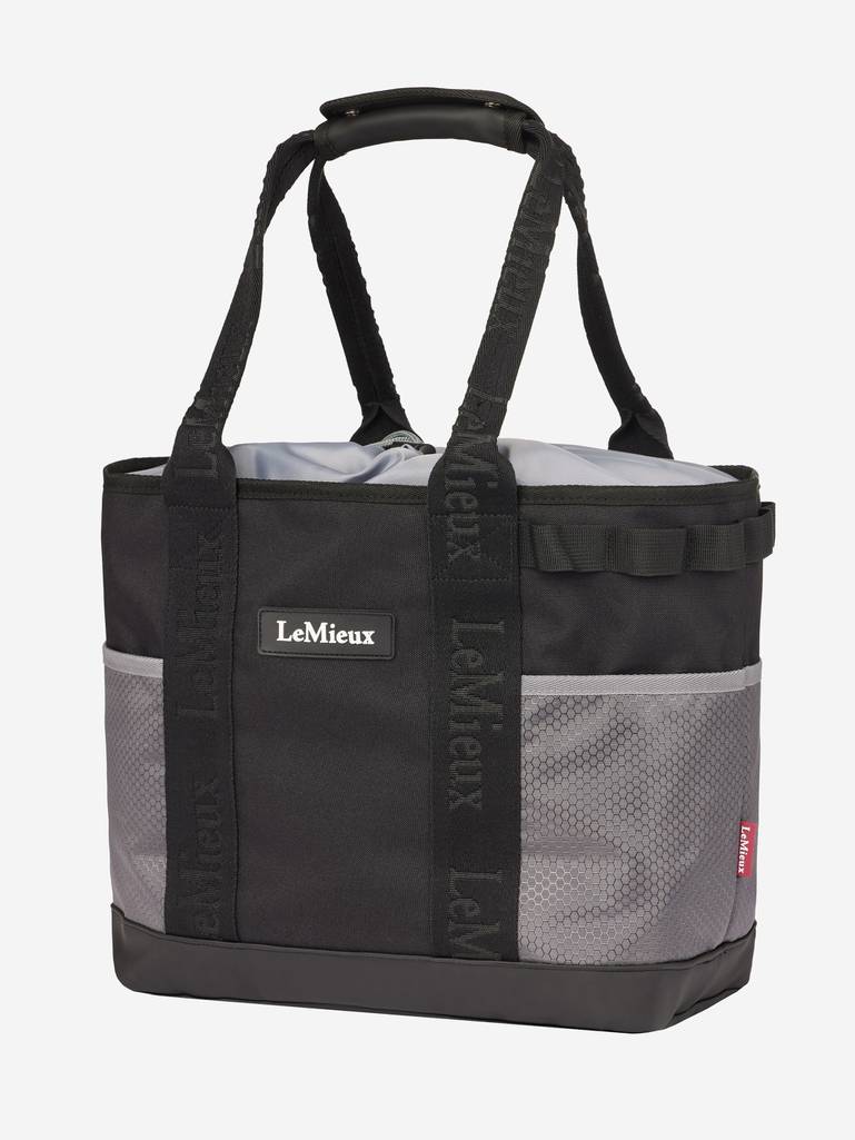 LeMieux Tote hoitolaukku