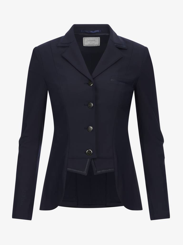 LeMieux Zoe kisatakki