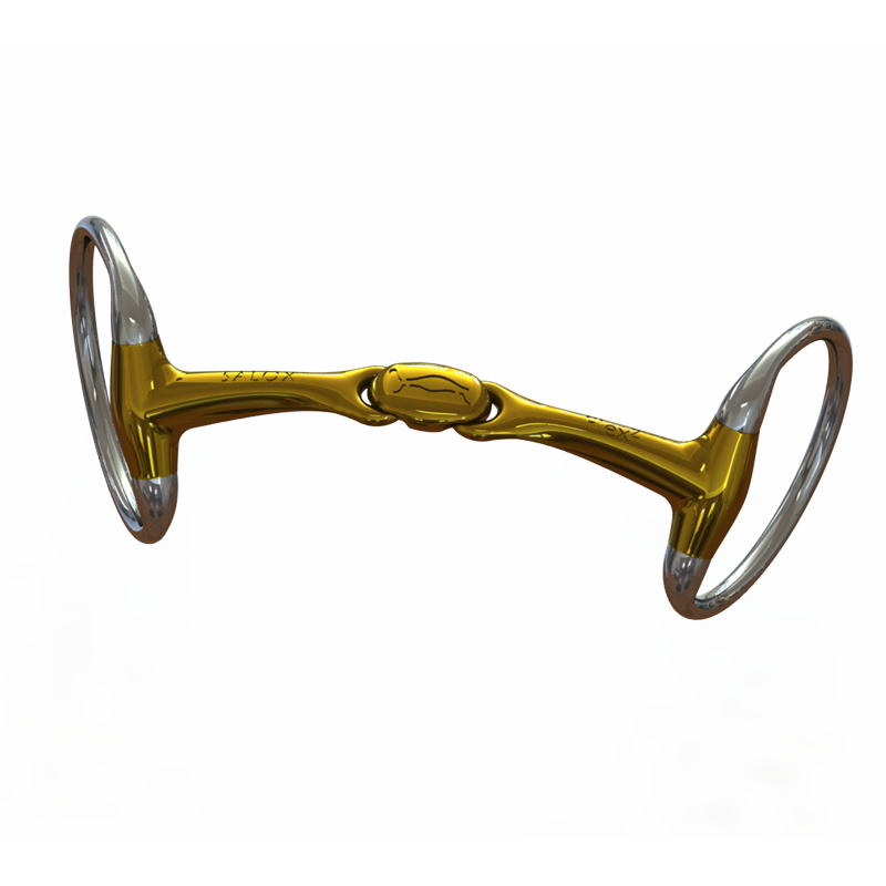 Neue Schule Turtle Top oliivikuolain, bridong