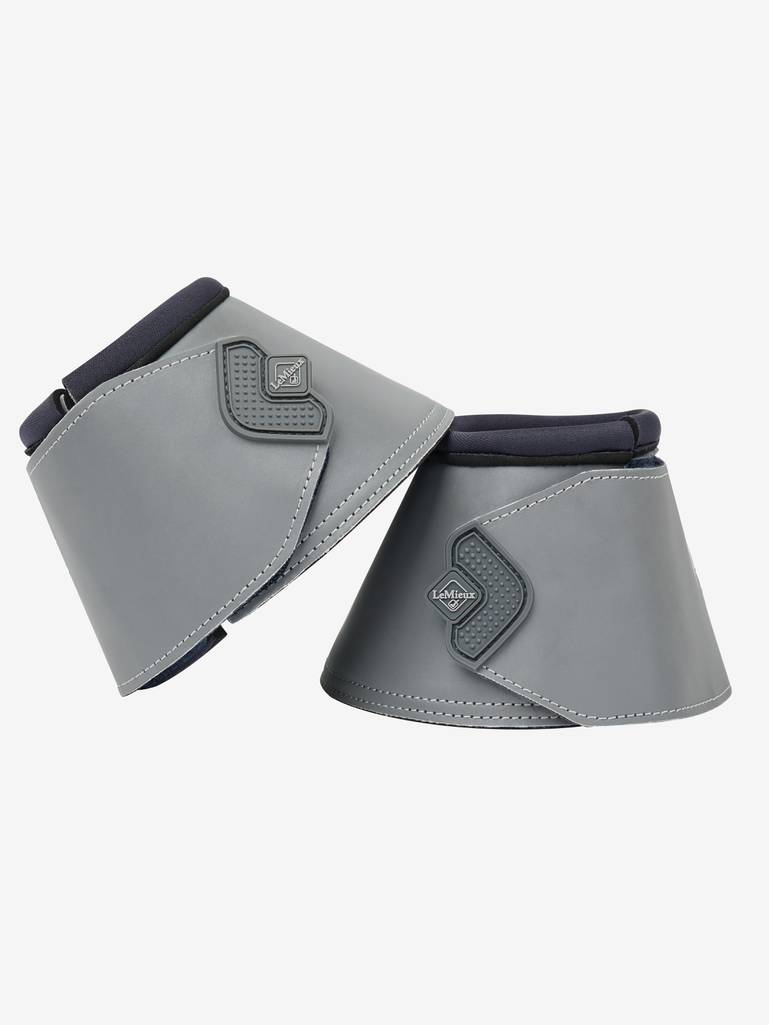 LeMieux Reflective heijastinputsit L