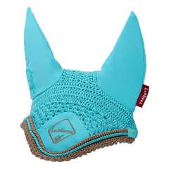 LeMieux Classic korvahuppu, Azure