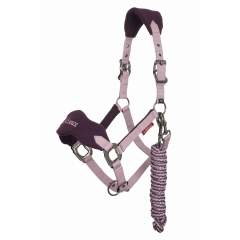 LeMieux Vogue Riimu & Riimunnaru, Fig