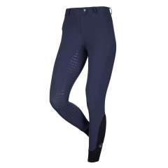 Lemieux Dynamique ratsastushousut, FG
