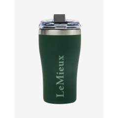 LeMieux Kahvikuppi AW23, Spruce