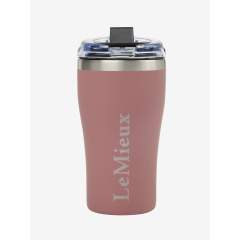 LeMieux Kahvikuppi AW23, Orchid