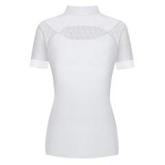 FP Alexis lyhythihainen kisapaita