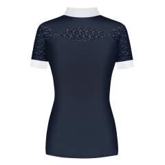 FP Alexis lyhythihainen kisapaita