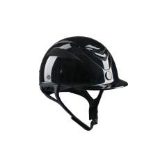 OneK Defender Glossy Shimmer