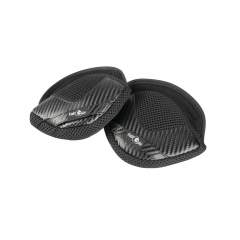 FP Warmy korvanlämmittimet kypärään