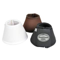 HG Neopreeni putsit, Musta, XXL